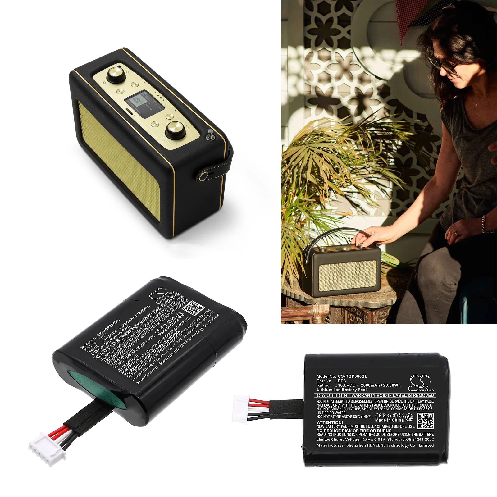 Product image 2