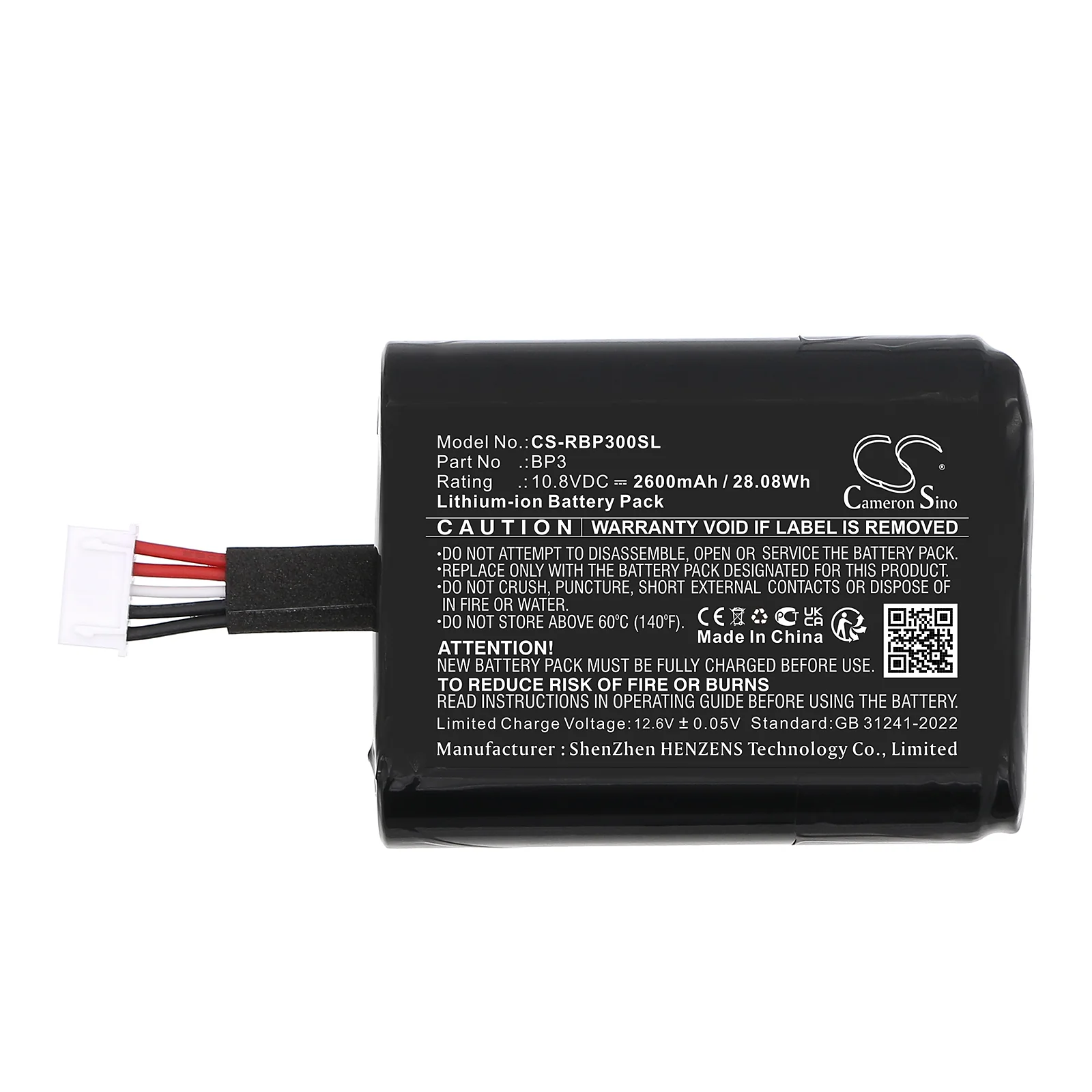 Product image 7