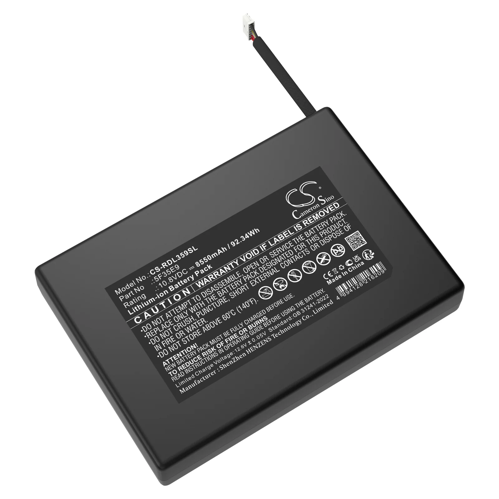 Product image 4