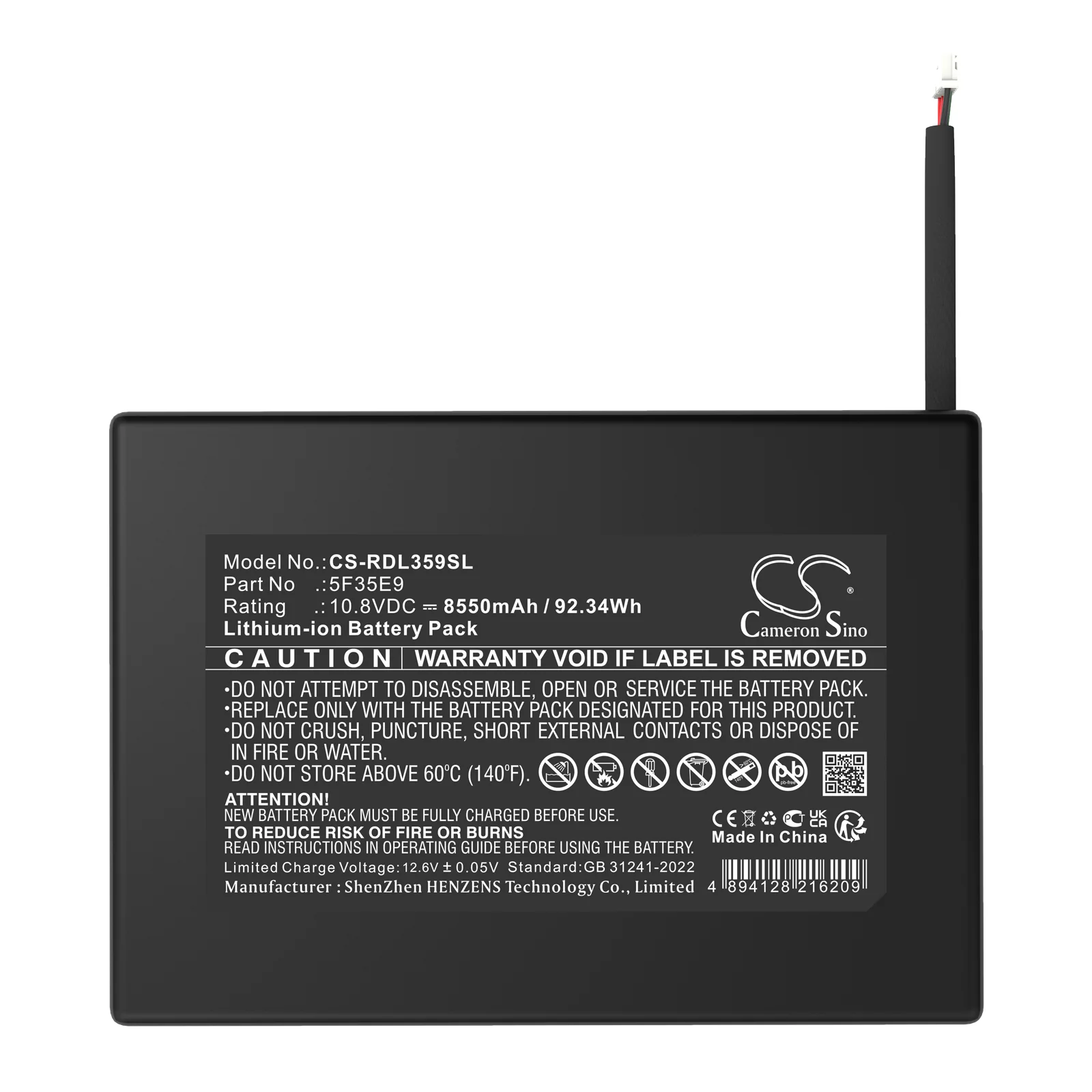 Product image 7
