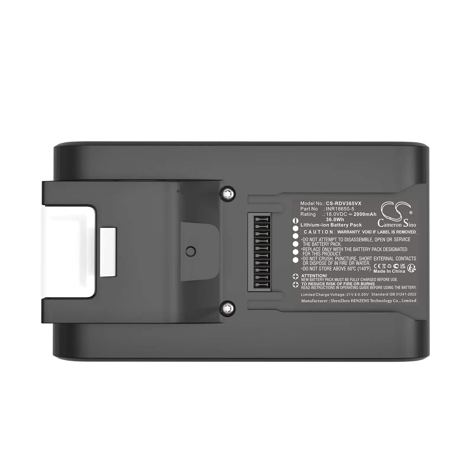 Product image 5