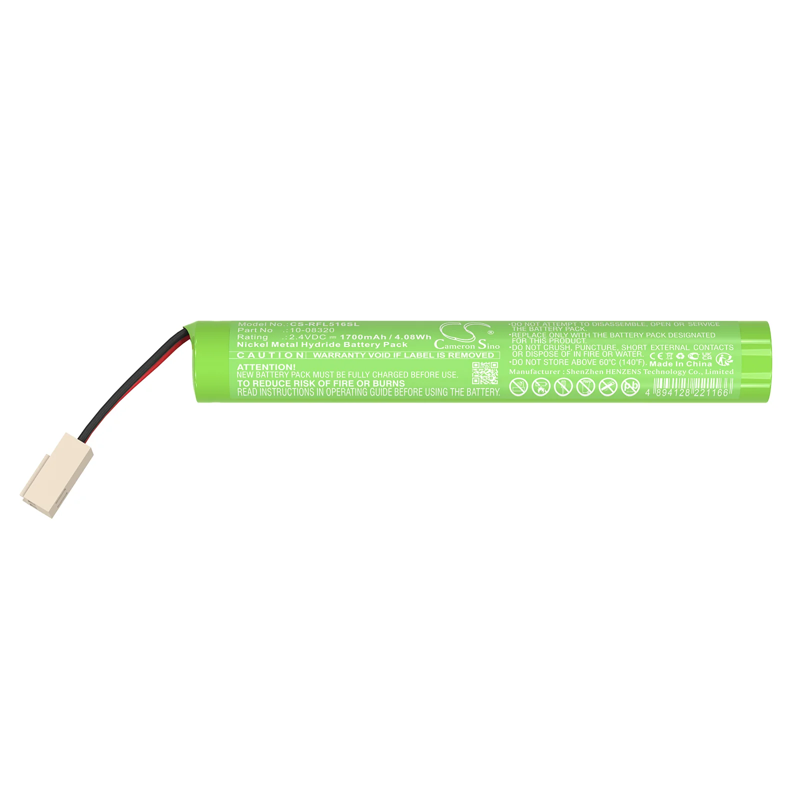 Product image 7