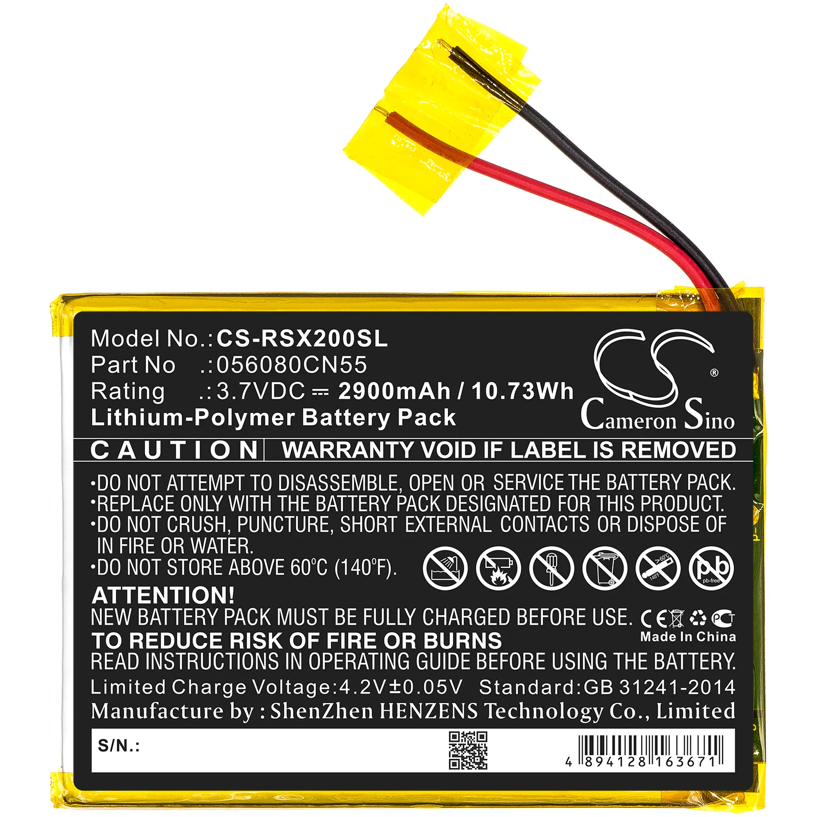 Product image 3