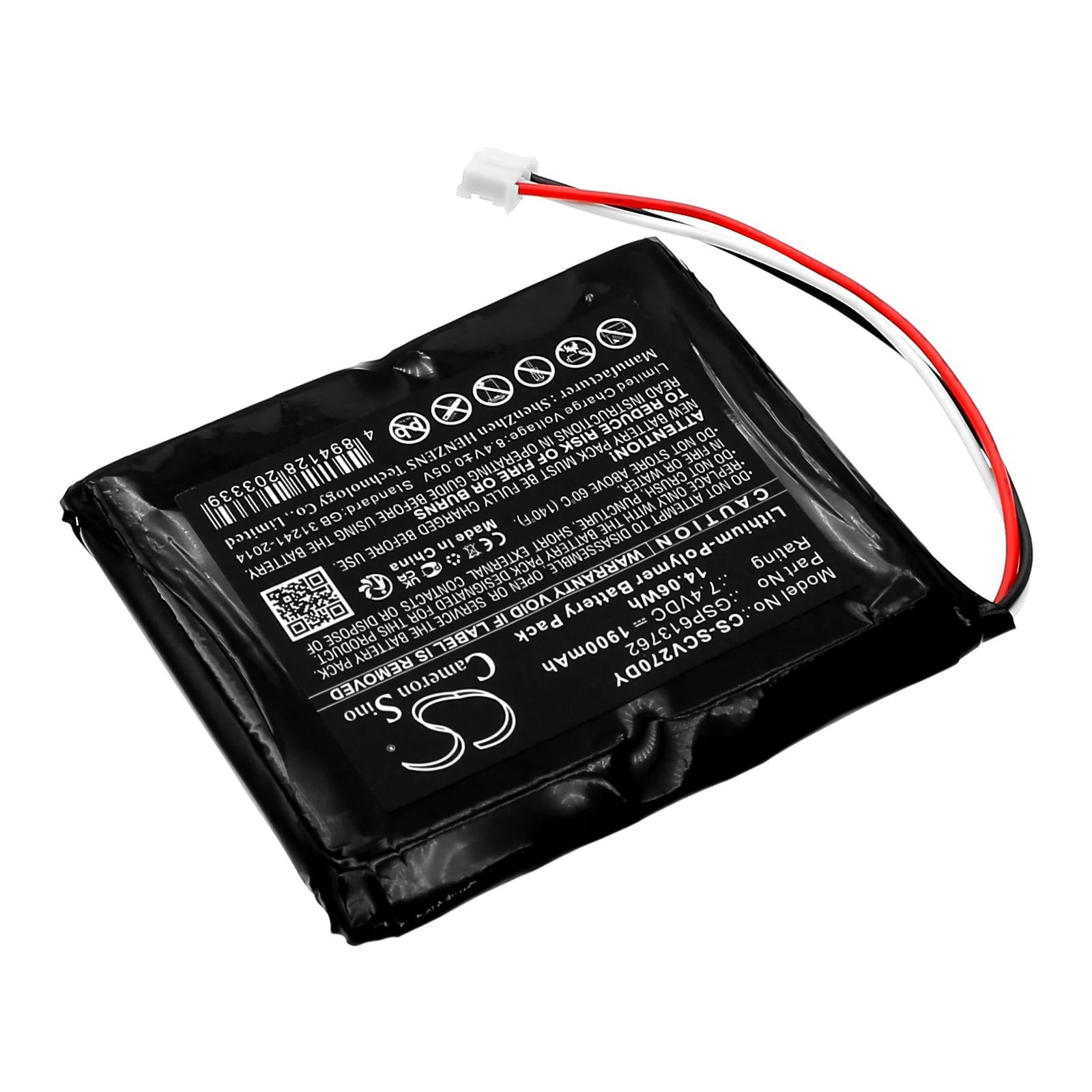 Product image 5