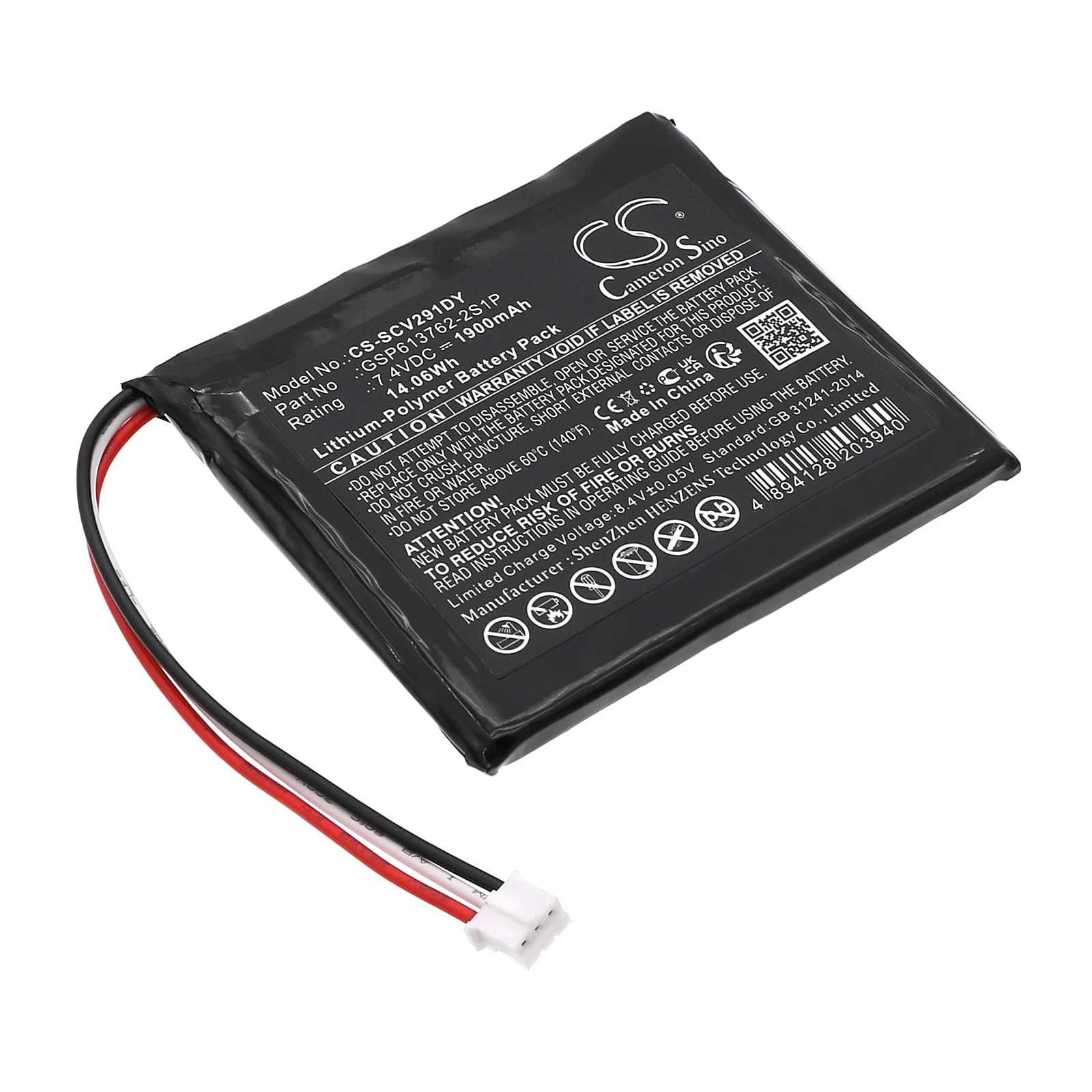 Product image 4