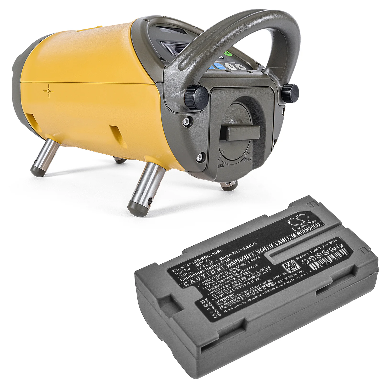 Product image 6