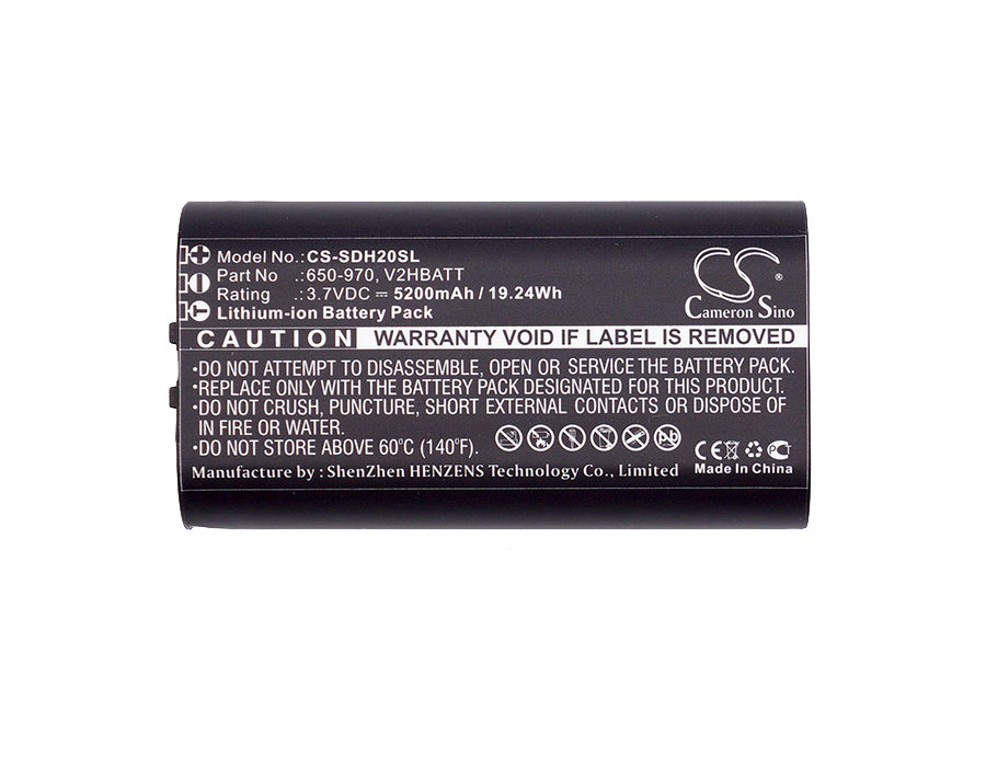 Product image 3