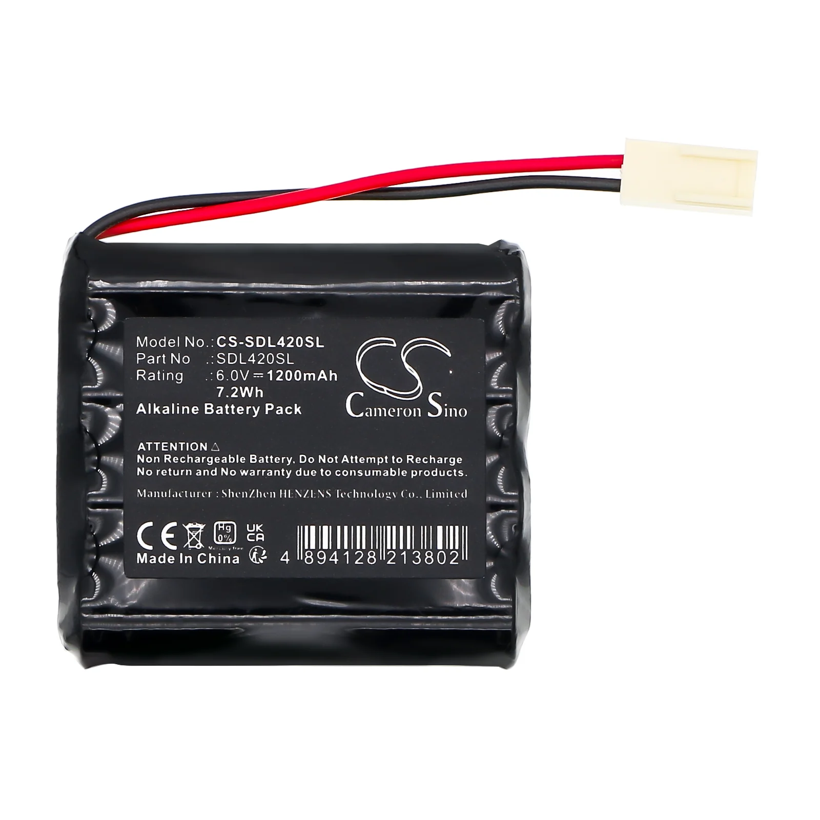 Product image 4