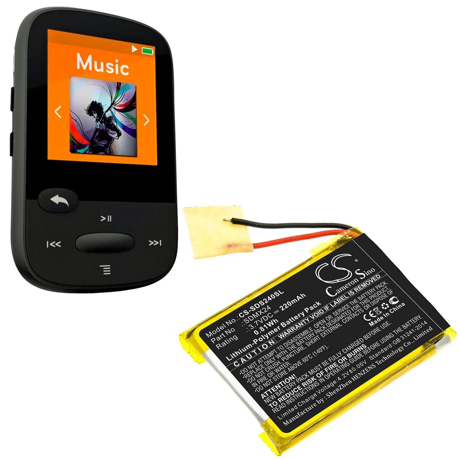 Product image 5