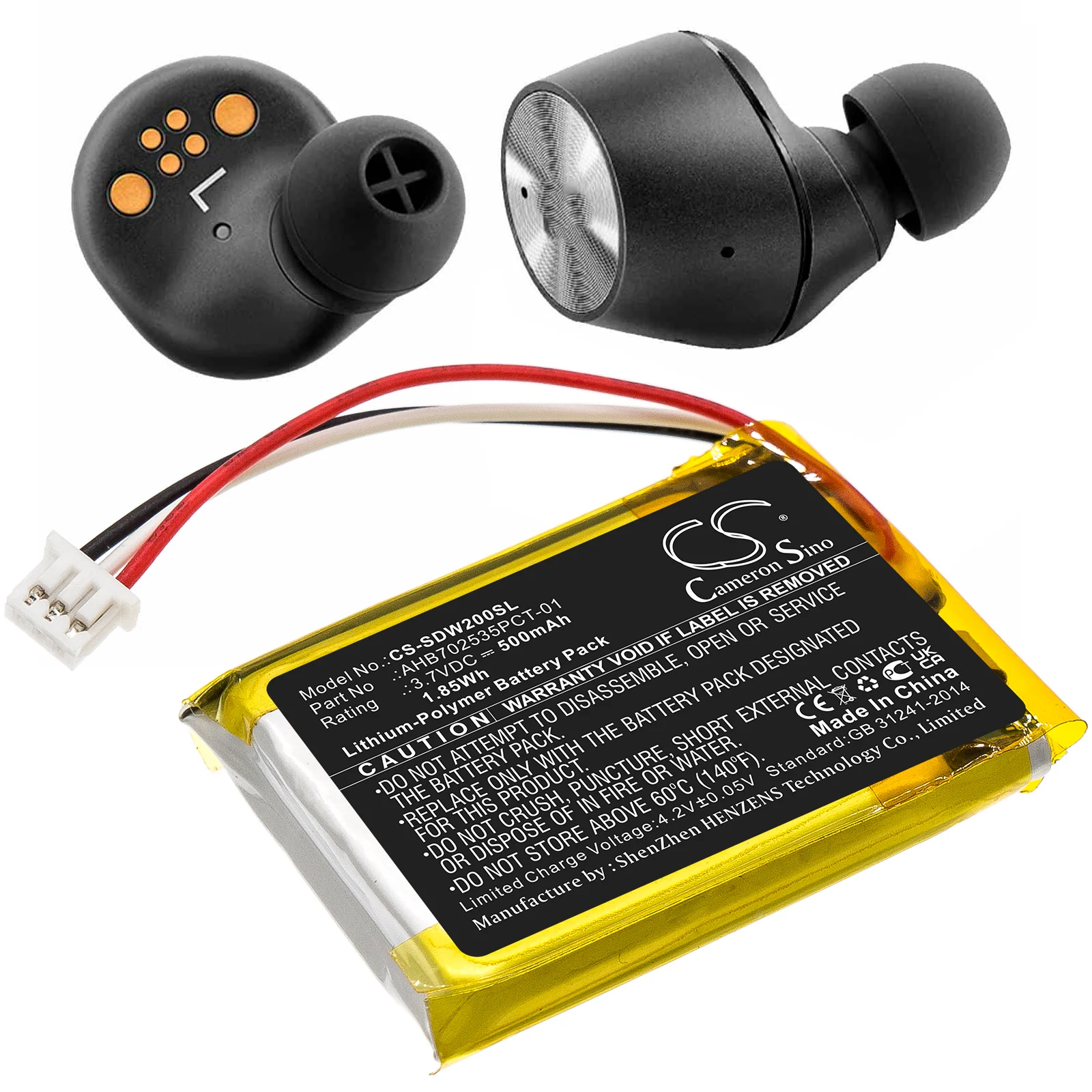 Product image 6