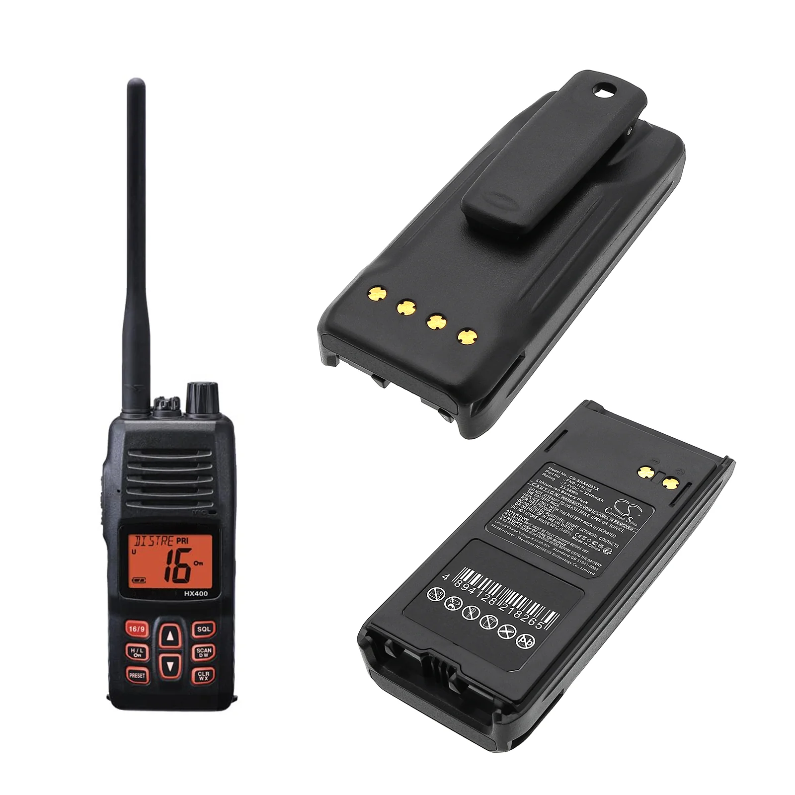Product image 6