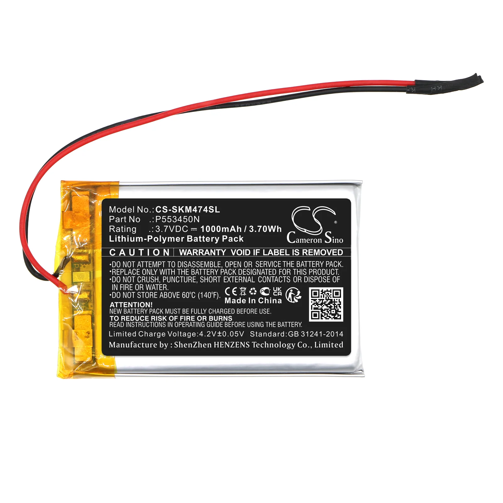 Product image 4