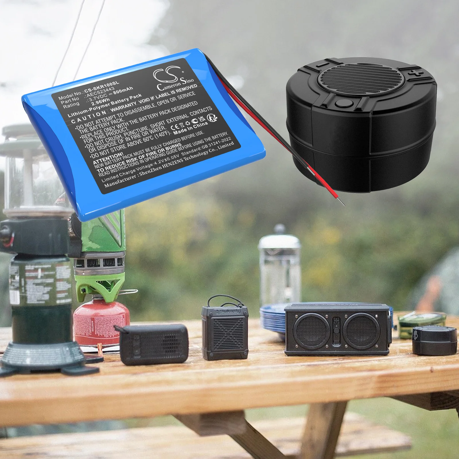 Product image 7