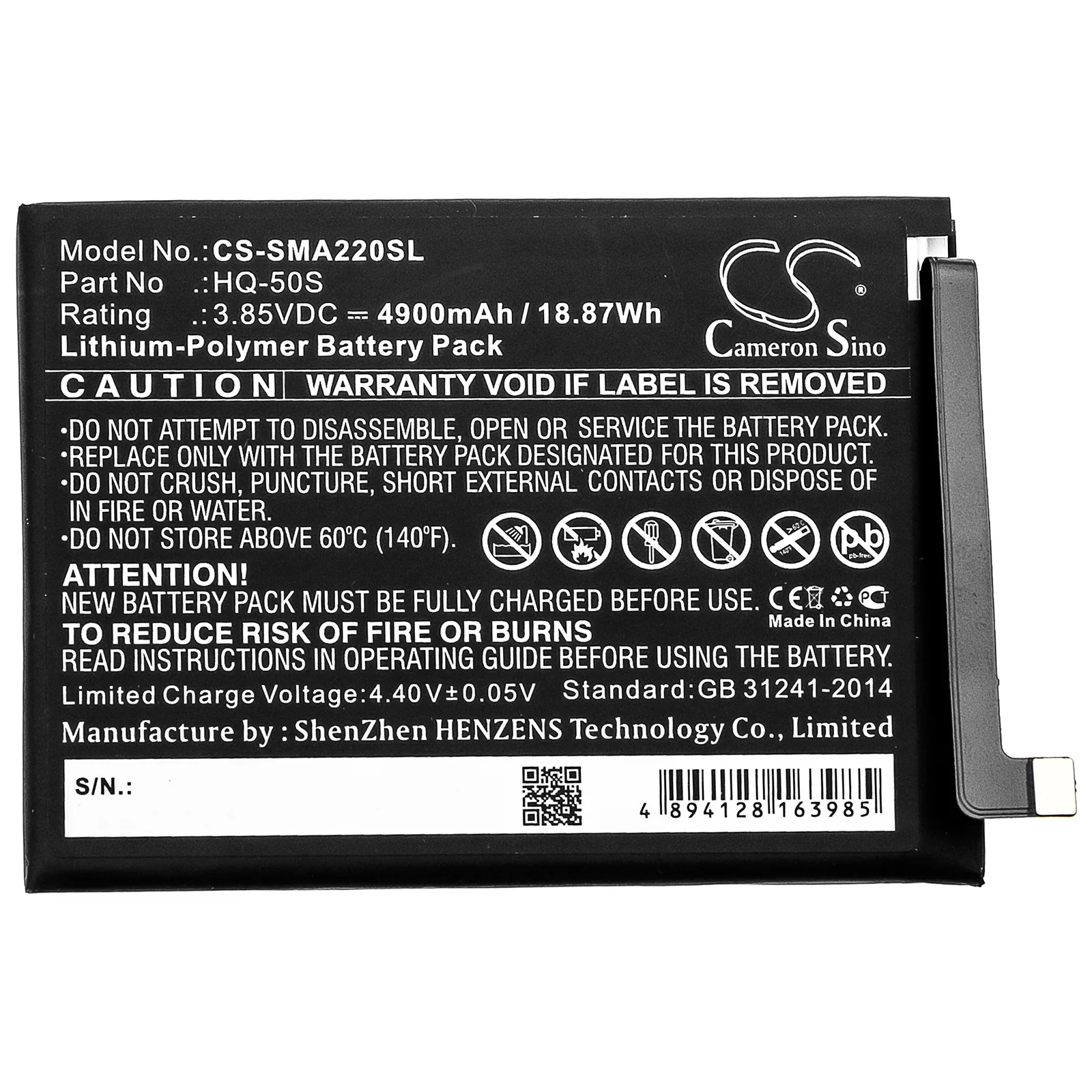 Product image 3