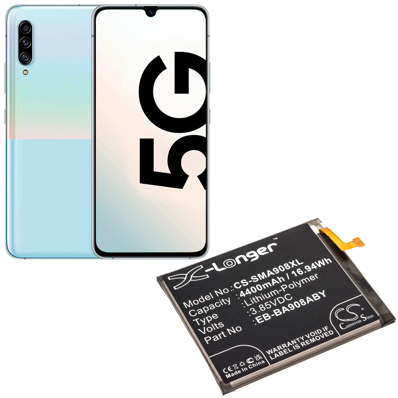 Product image 5