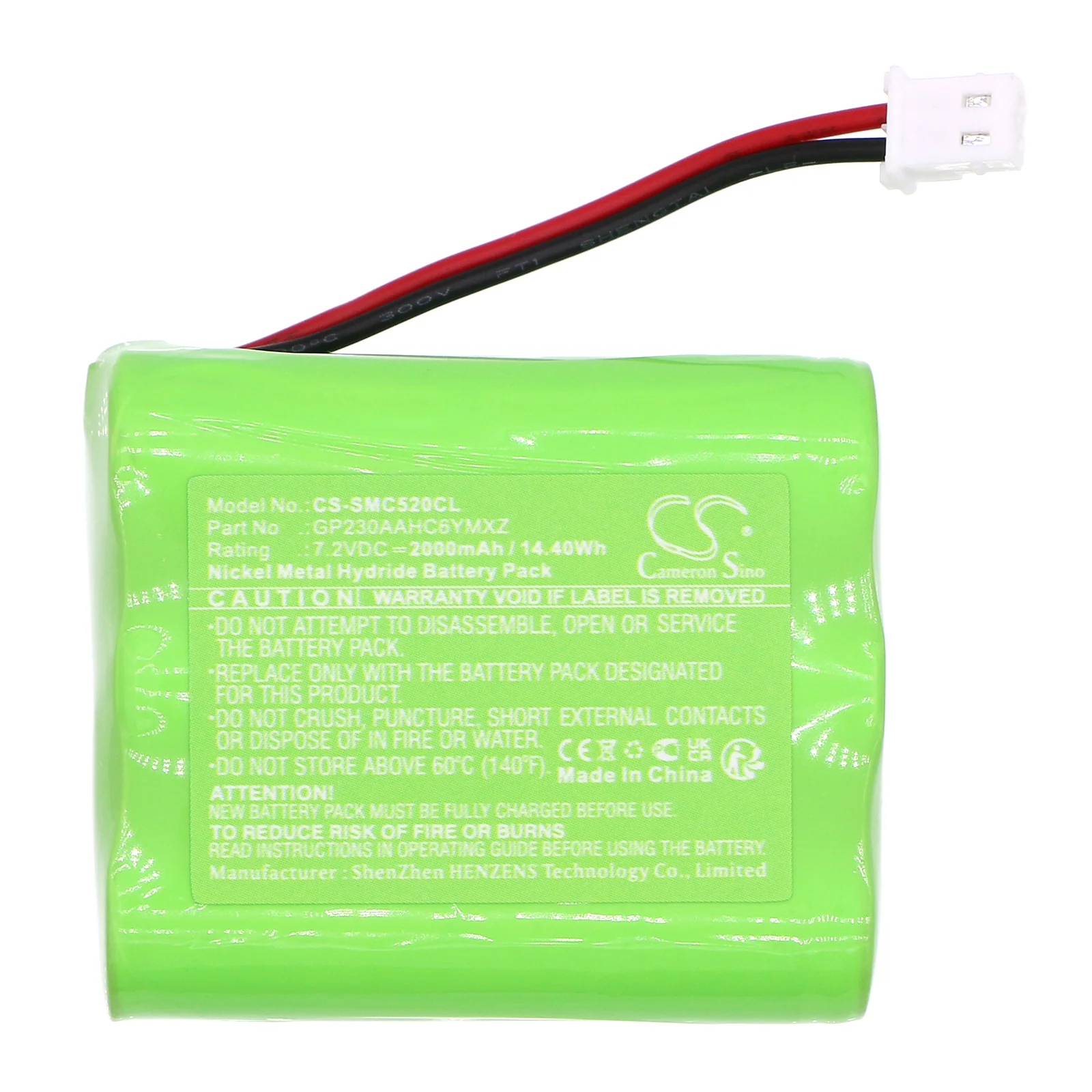 Product image 3