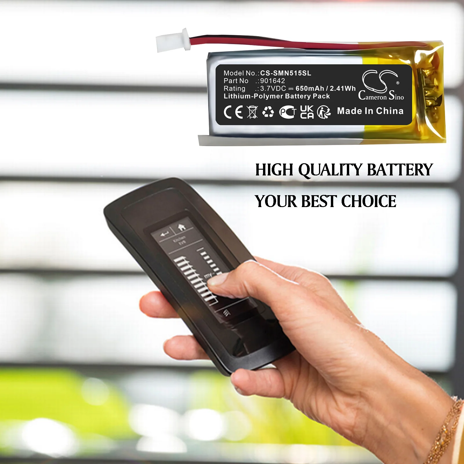 Product image 5