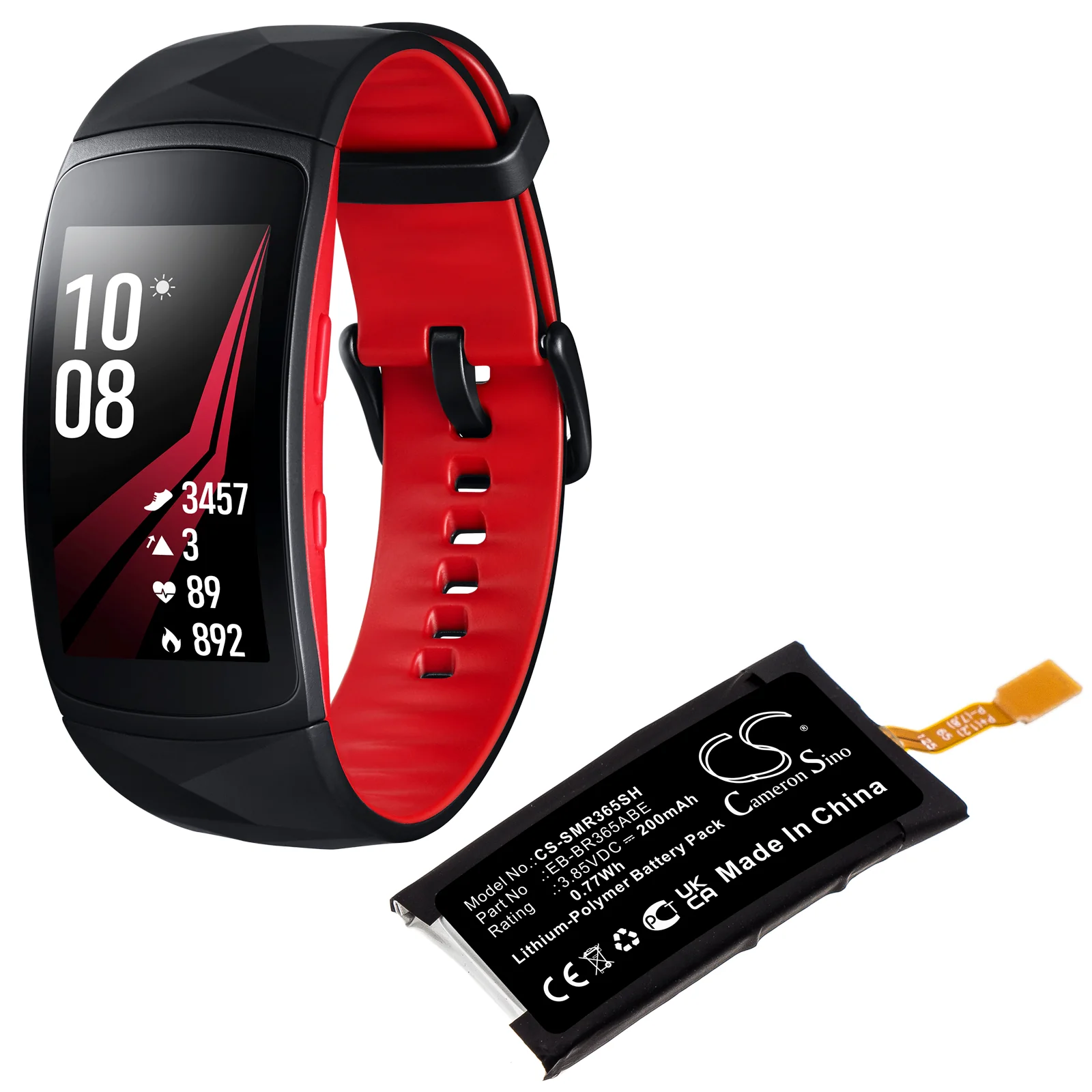 Product image 5