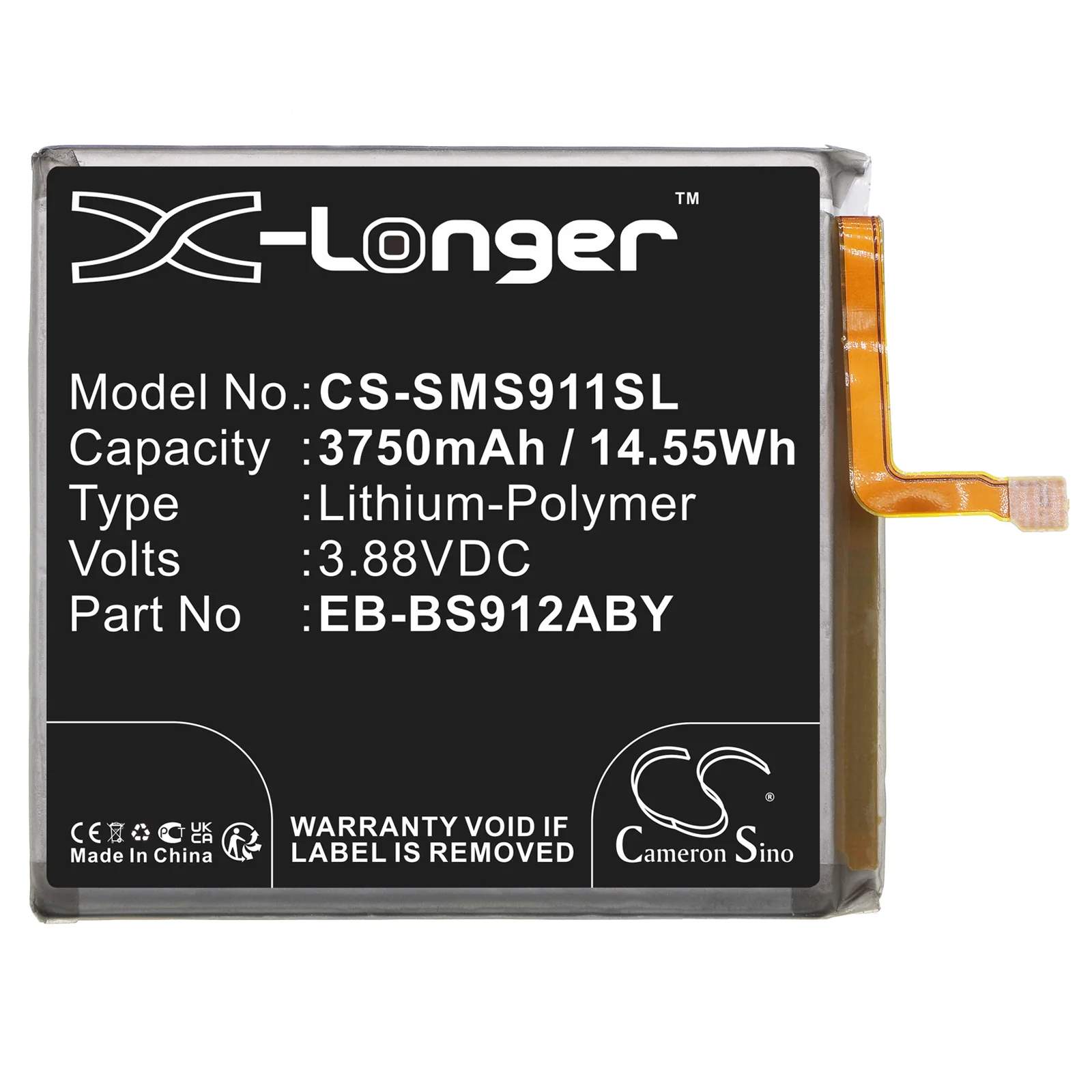 Product image 3