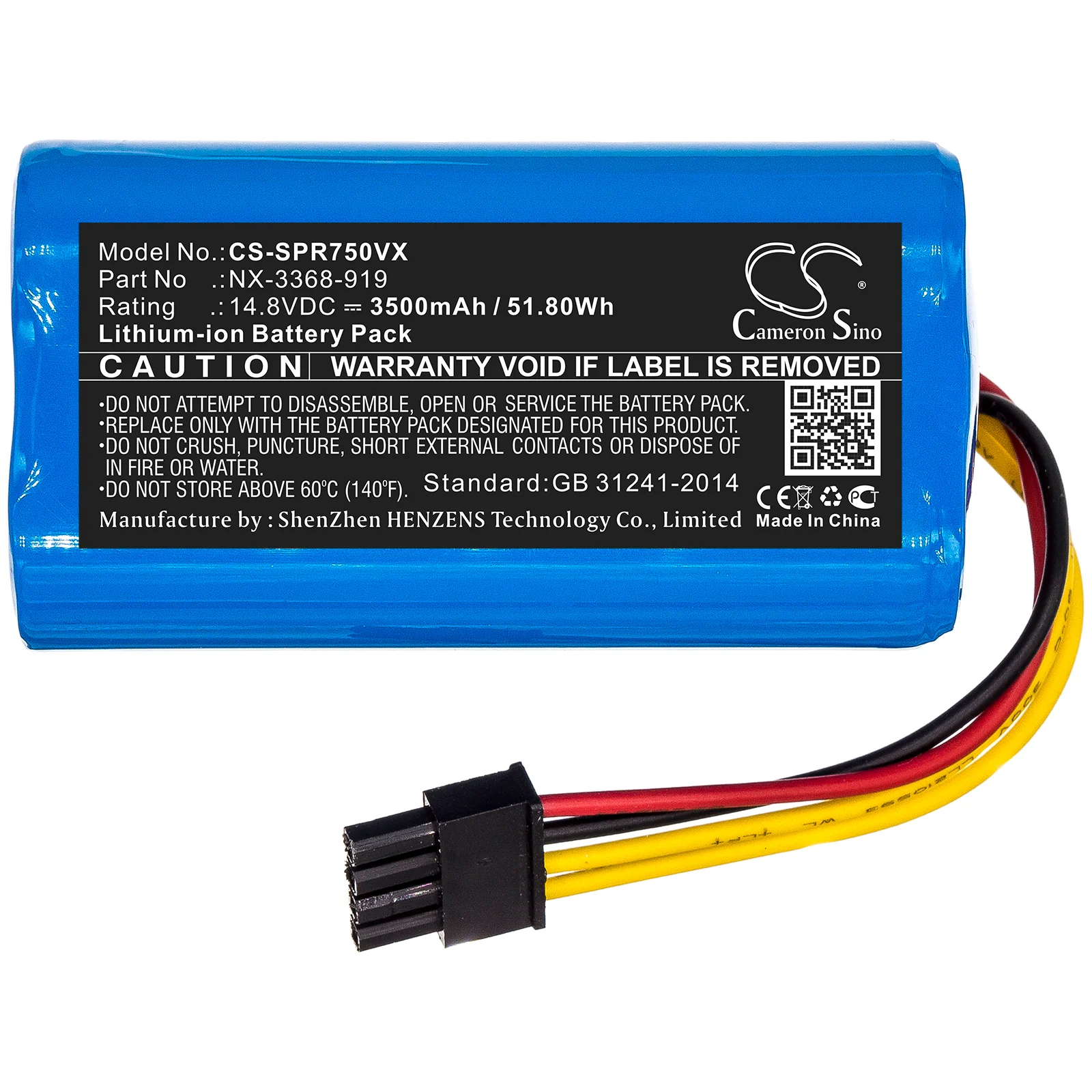 Product image 3
