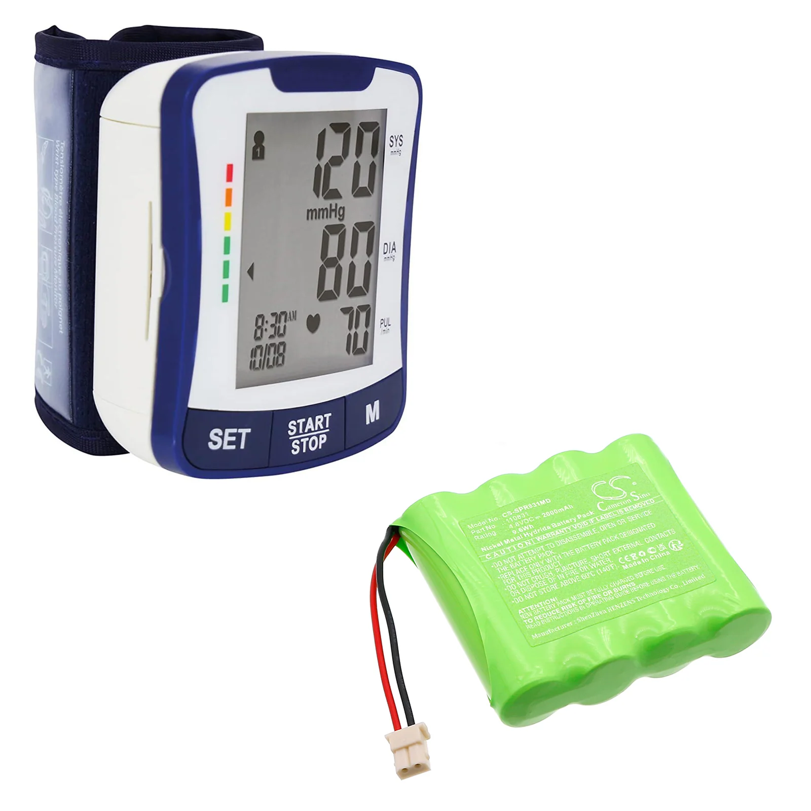 Product image 5