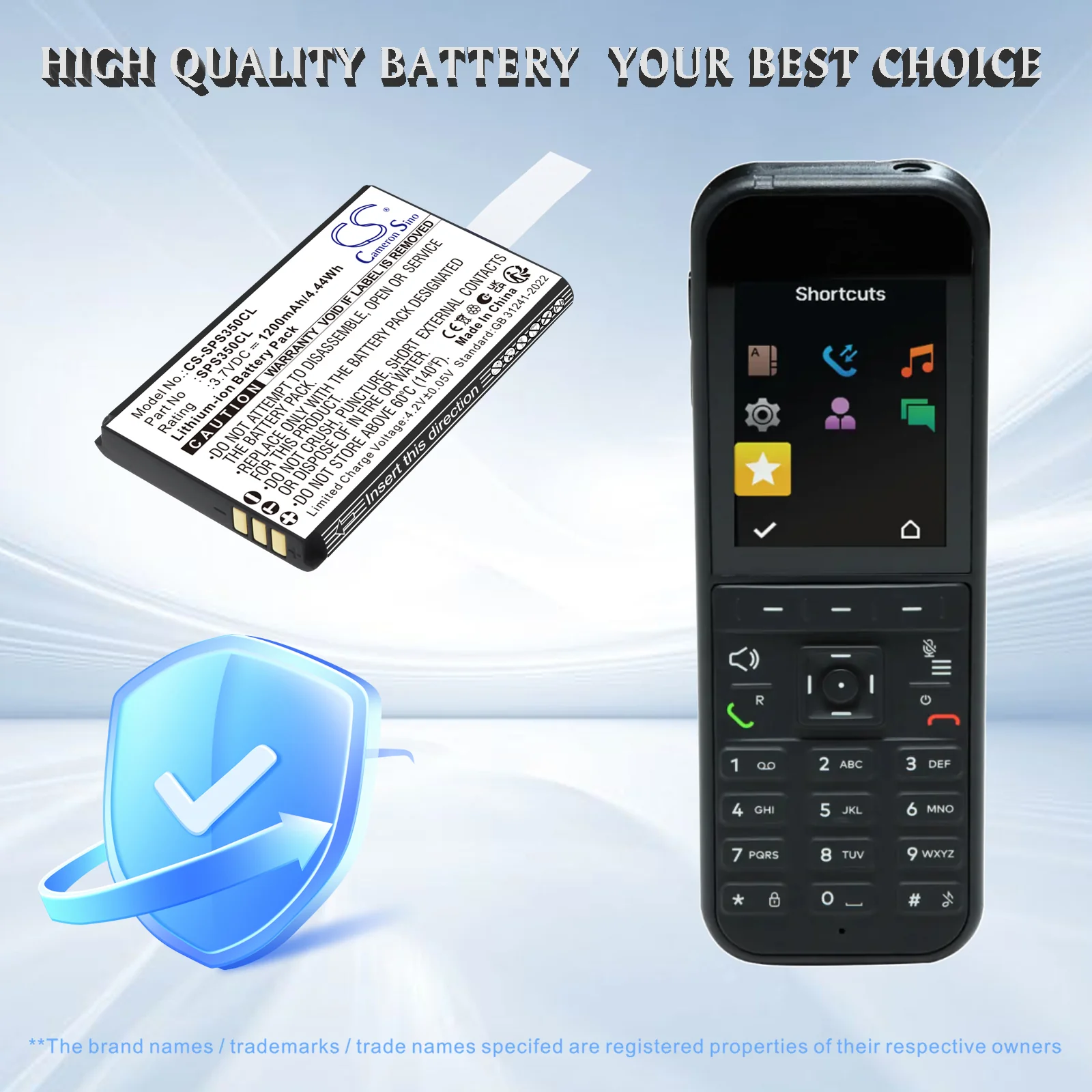 Product image 3