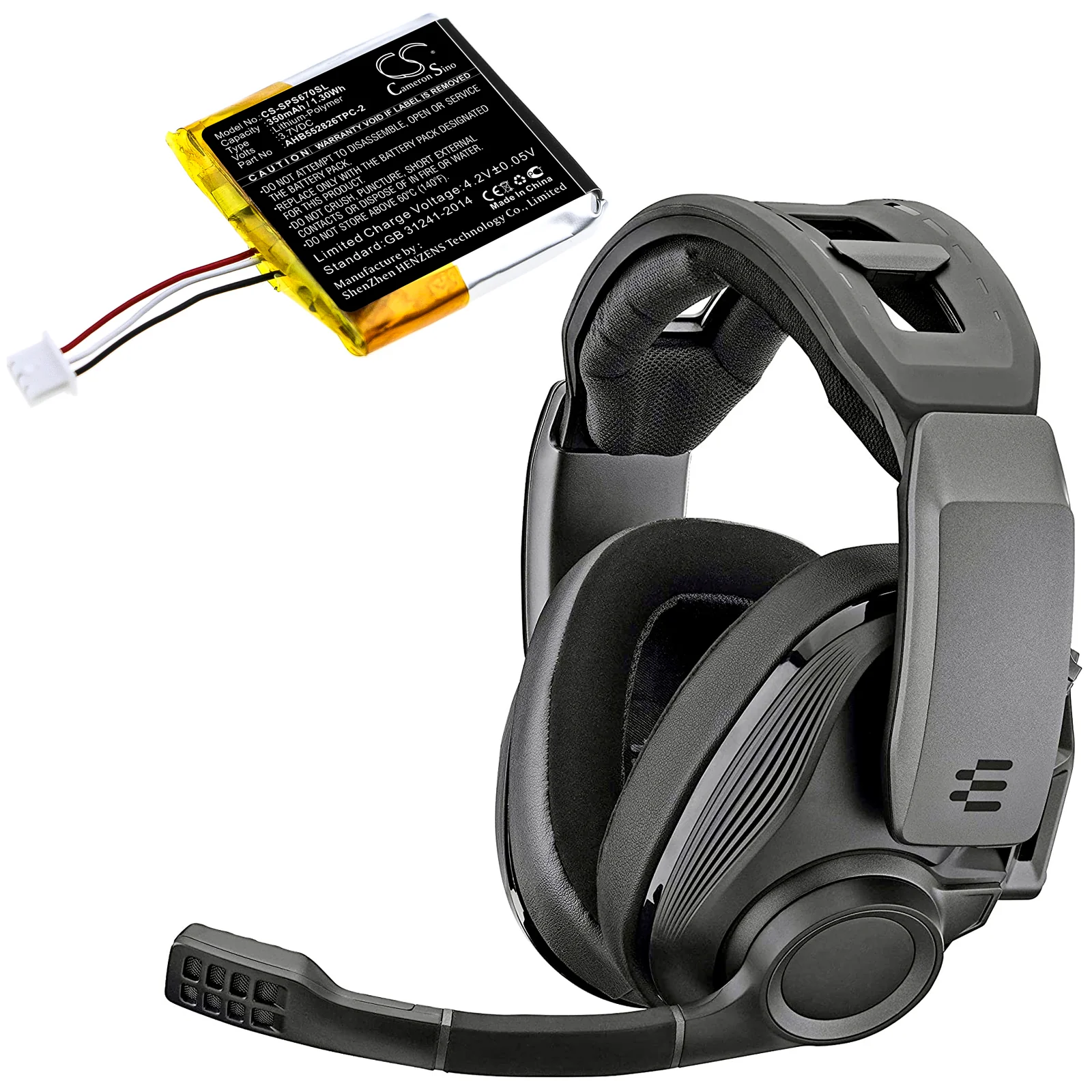 Product image 6