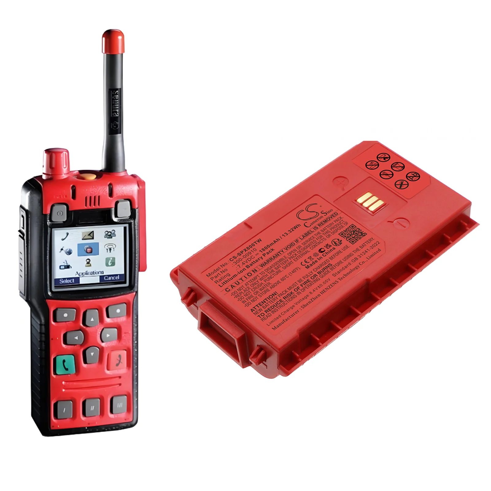 Product image 1