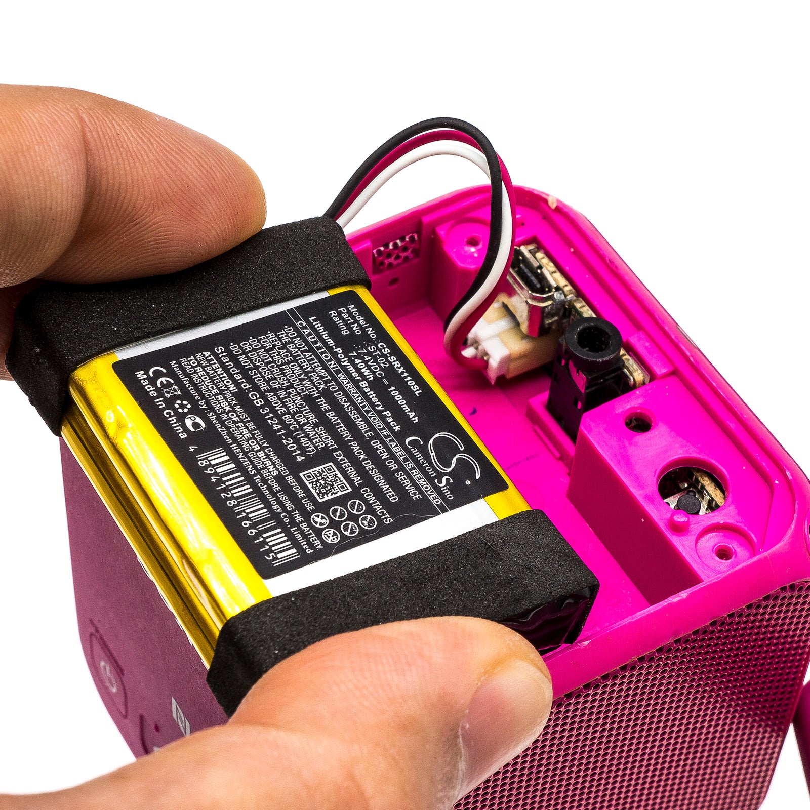 Product image 7