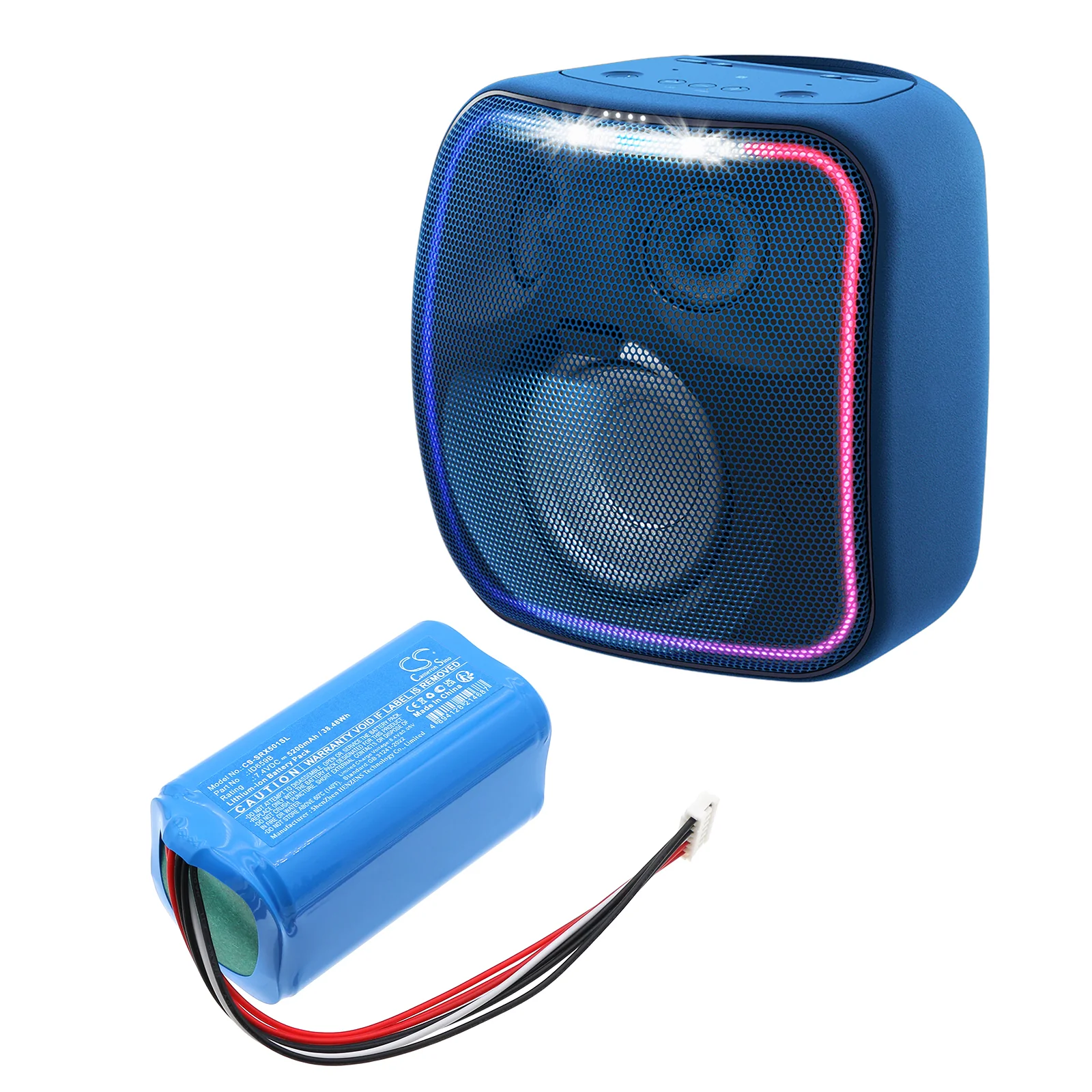 Product image 5
