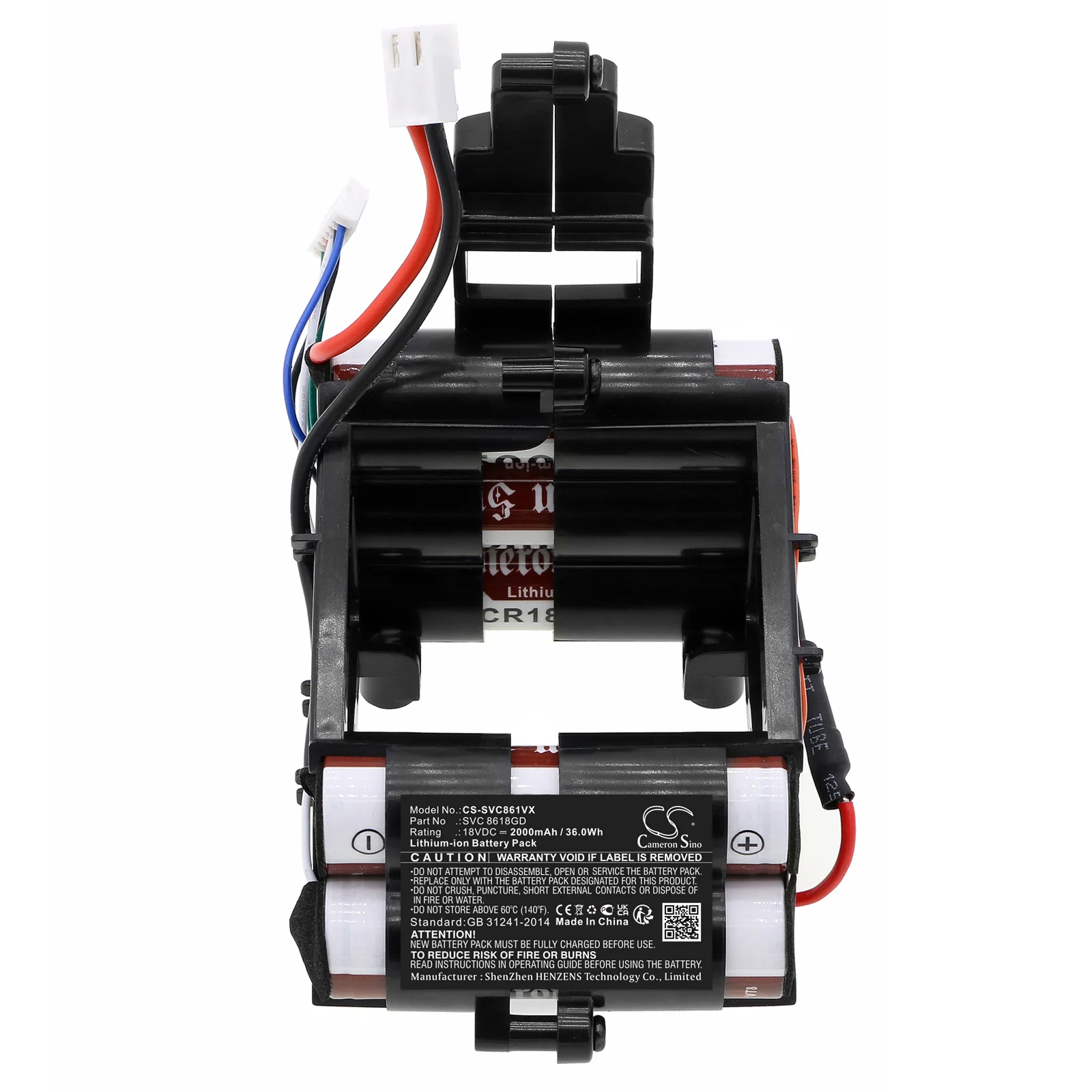 Product image 3
