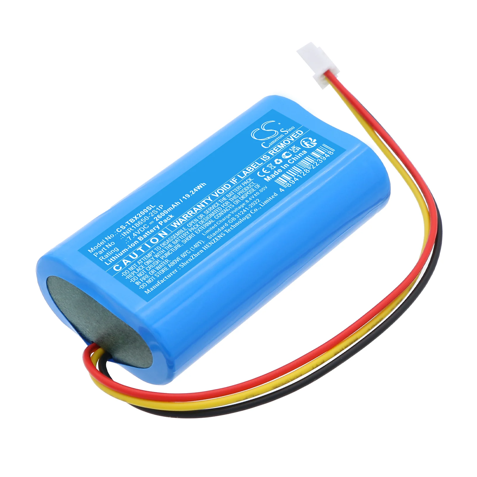 Product image 6