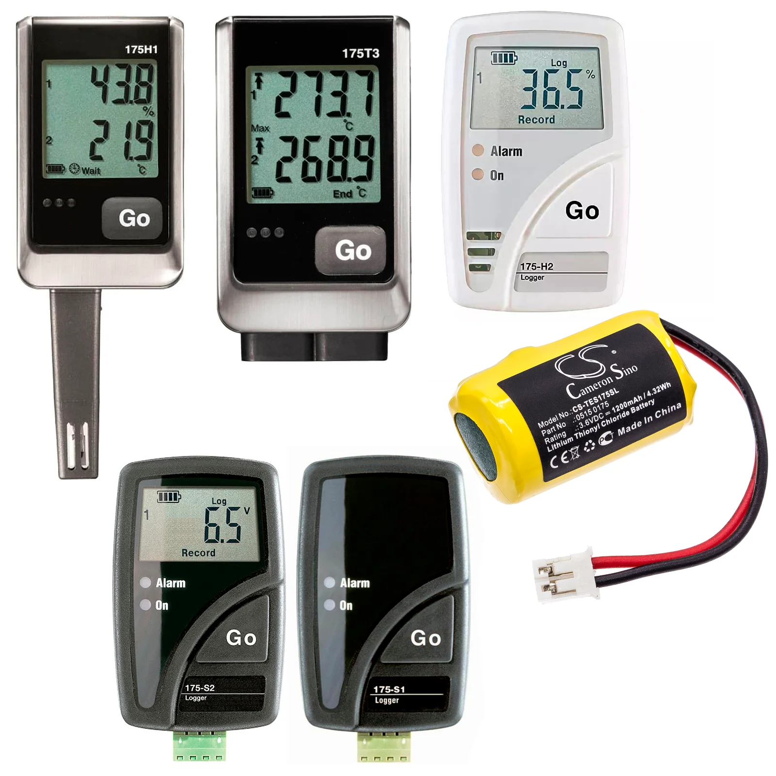 Product image 6