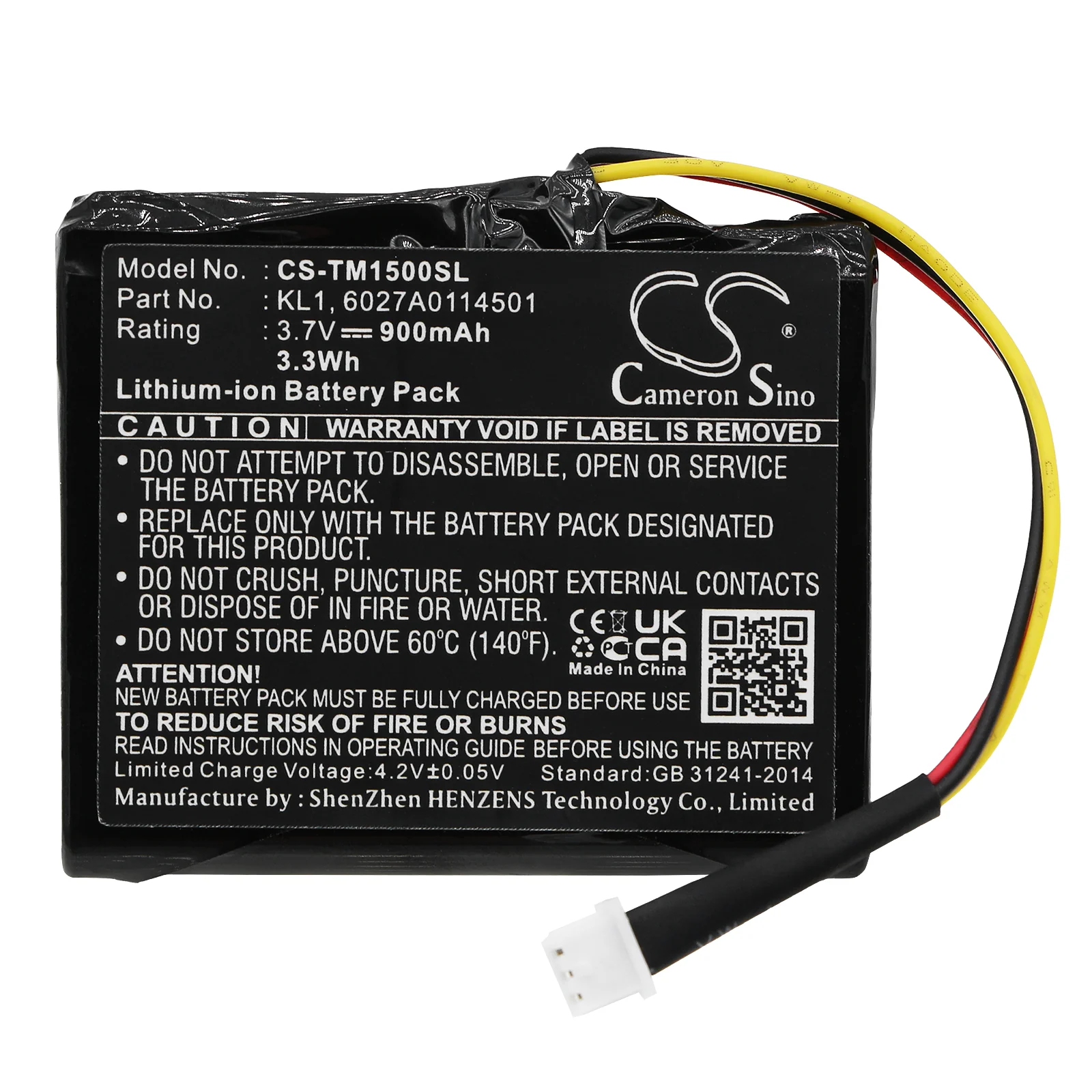 Product image 5