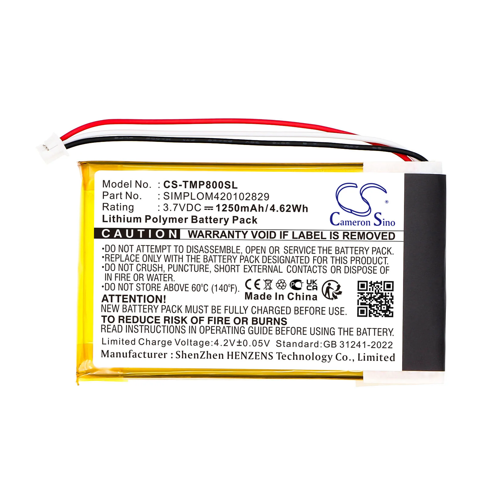 Product image 5