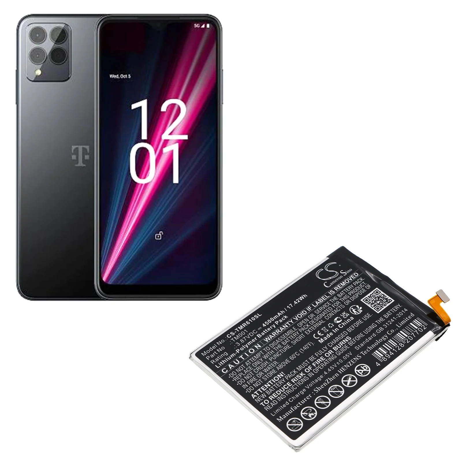Product image 4
