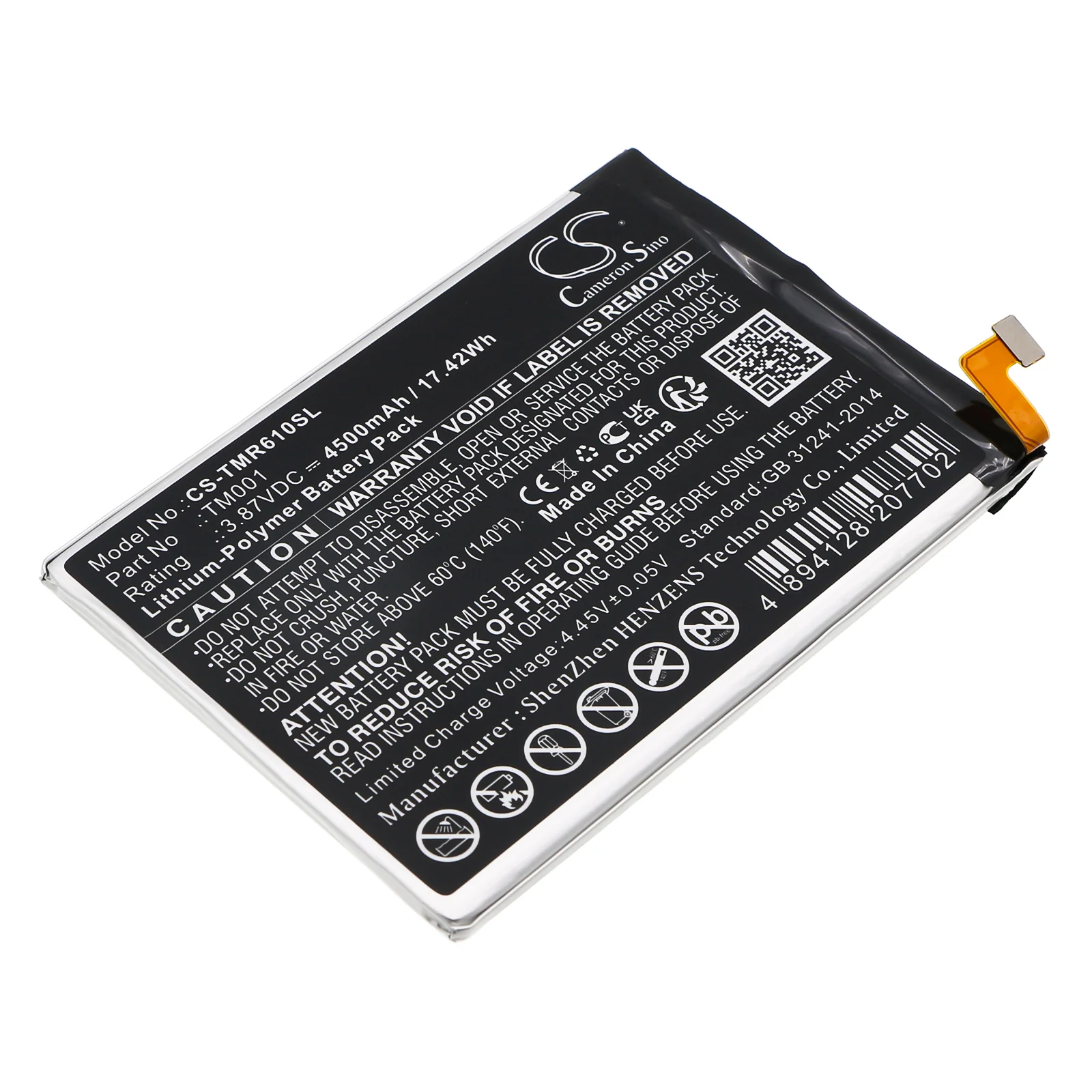 Product image 5
