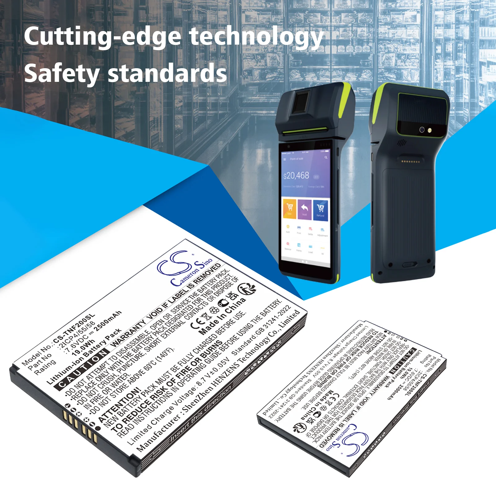 Product image 5