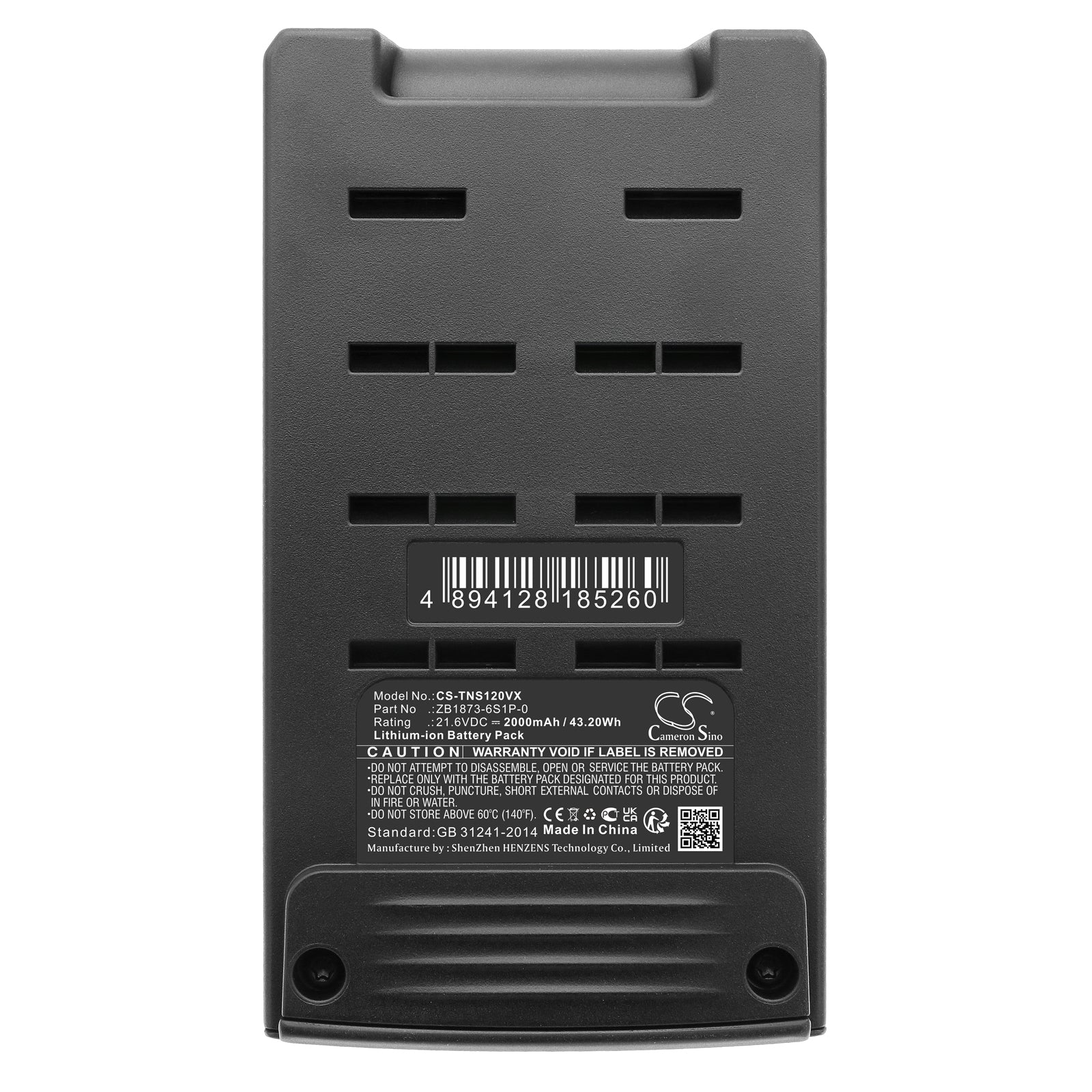Product image 5