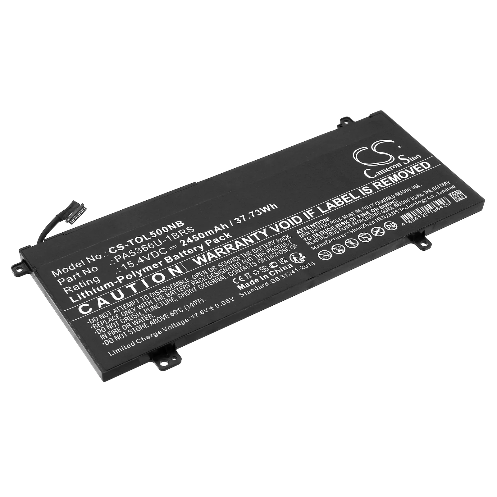 Product image 4