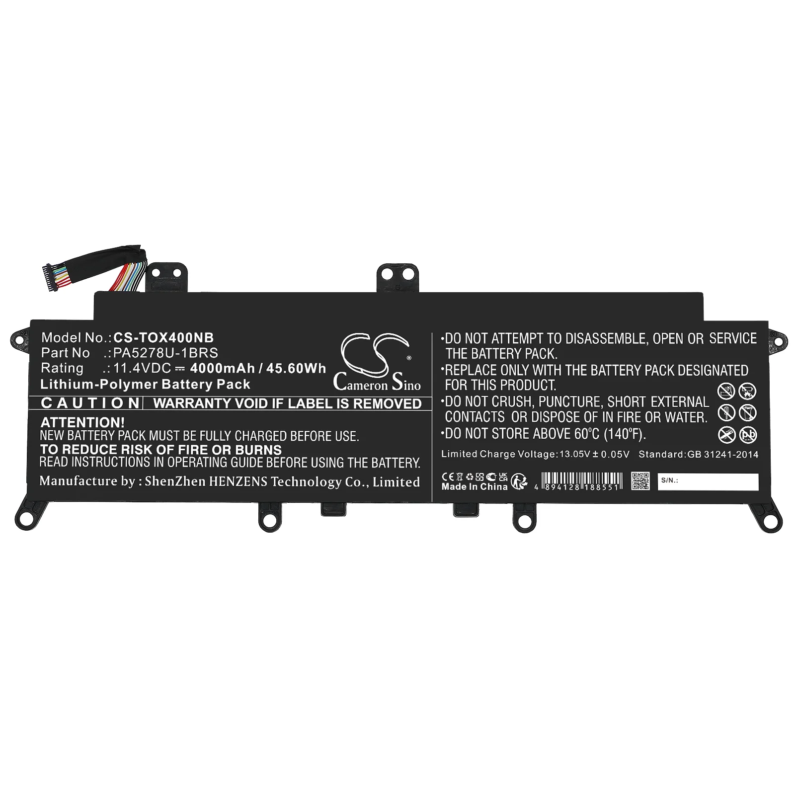 Product image 4