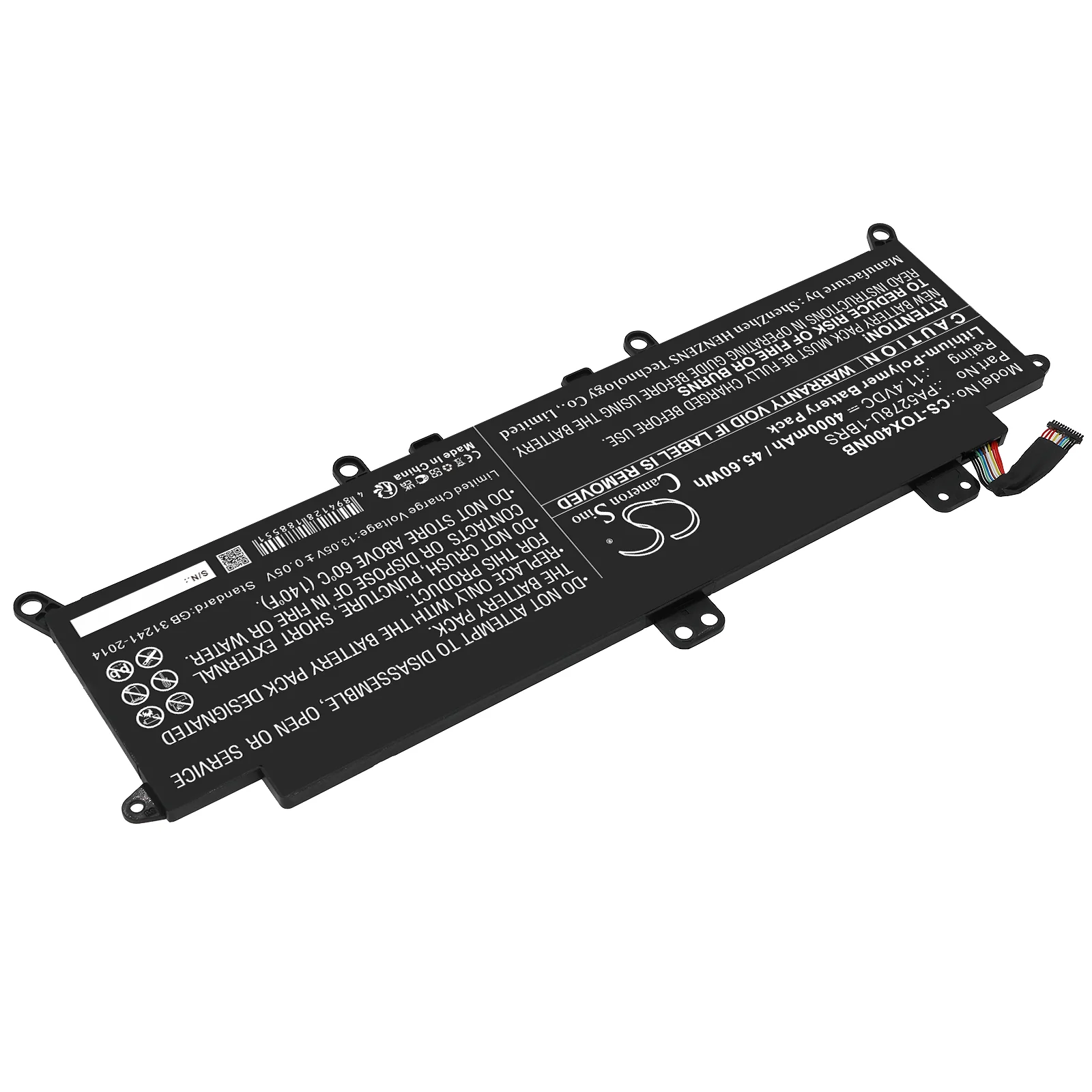 Product image 5