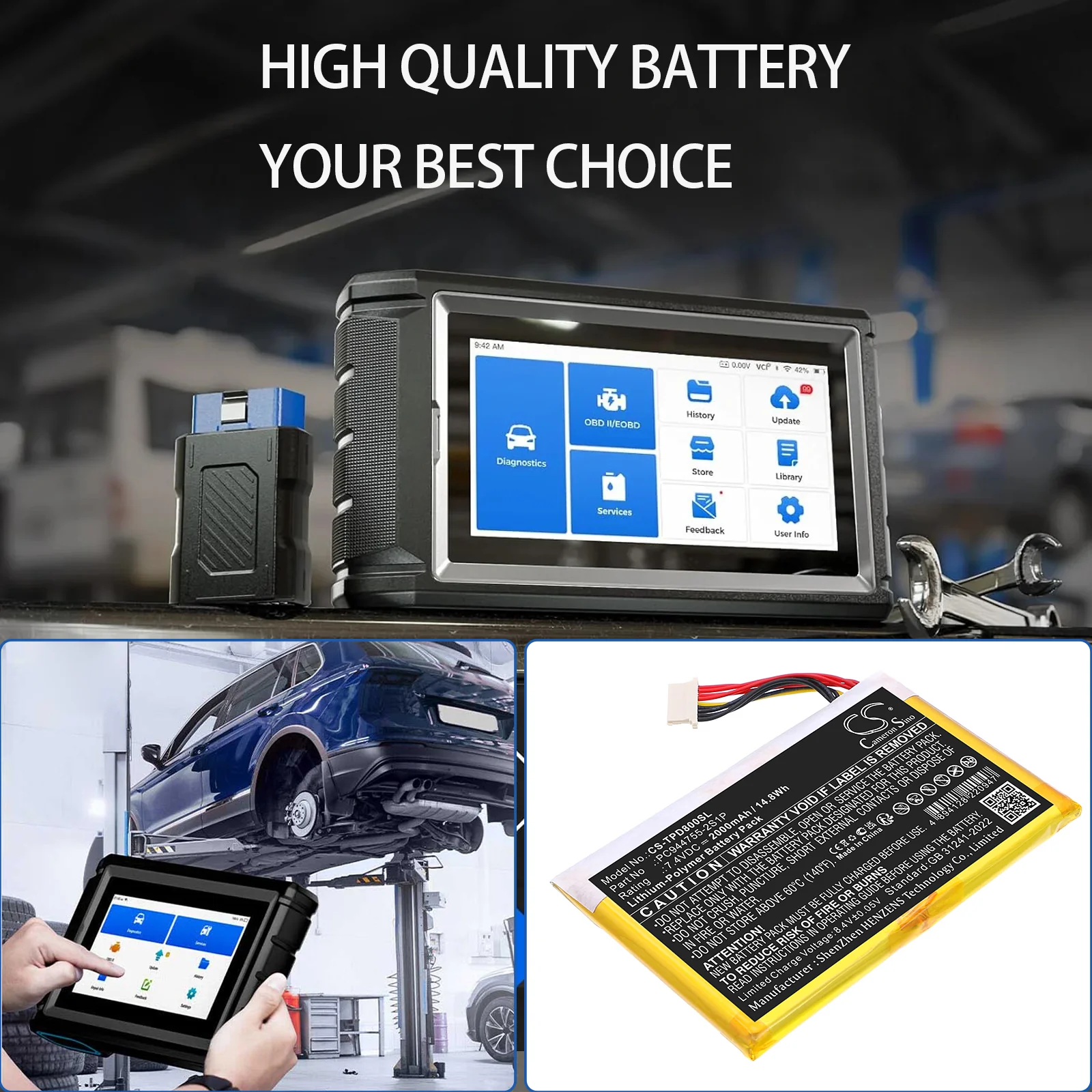 Product image 2
