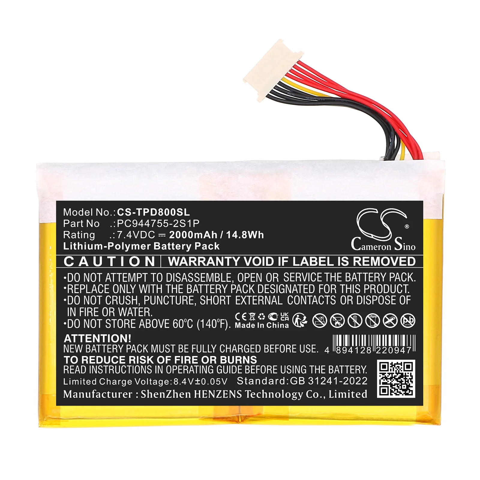 Product image 4