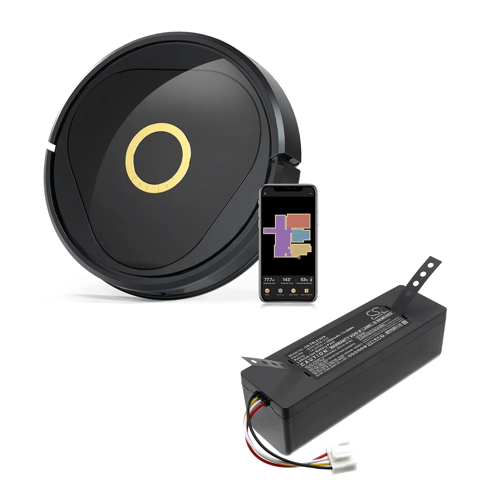 Product image 8