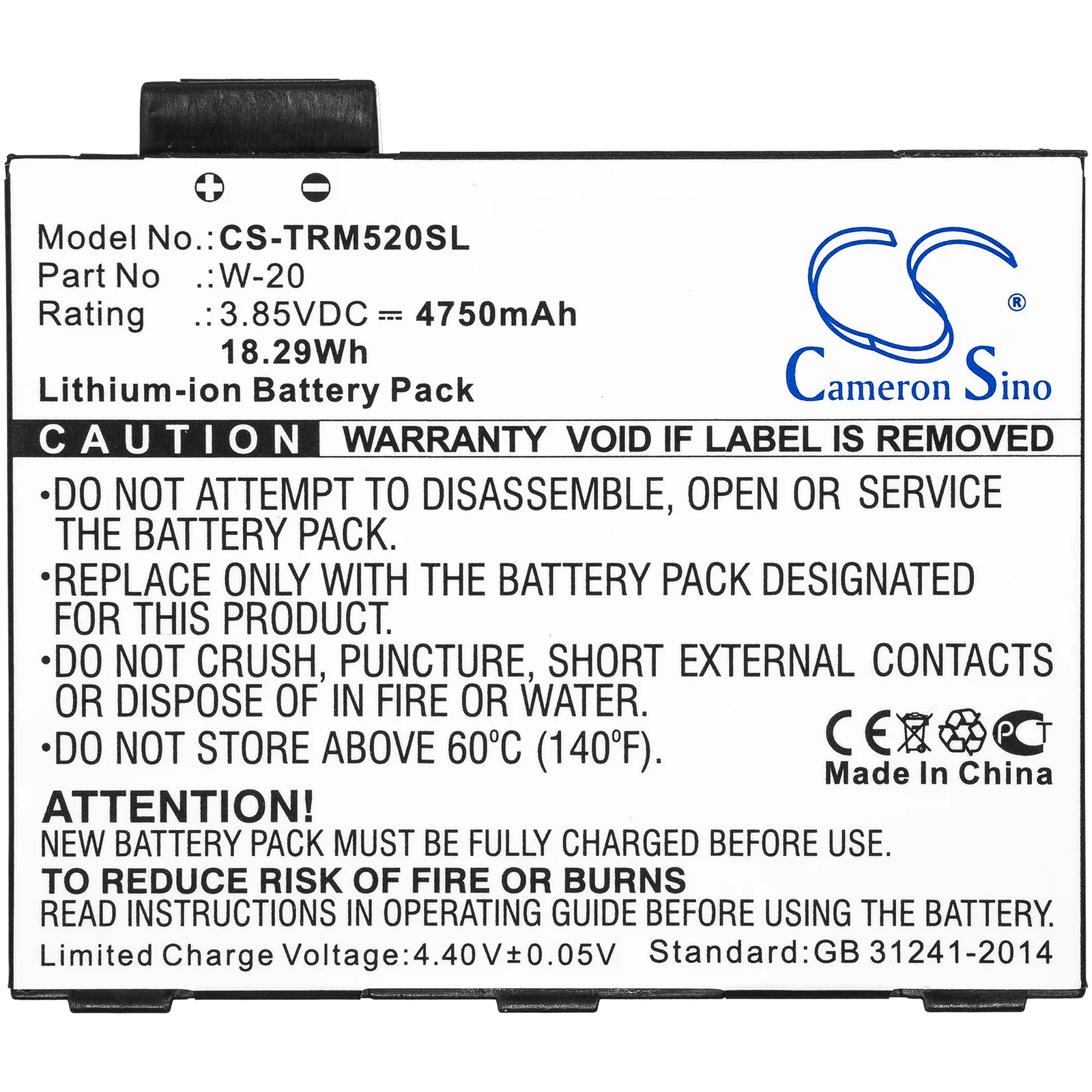 Product image 5