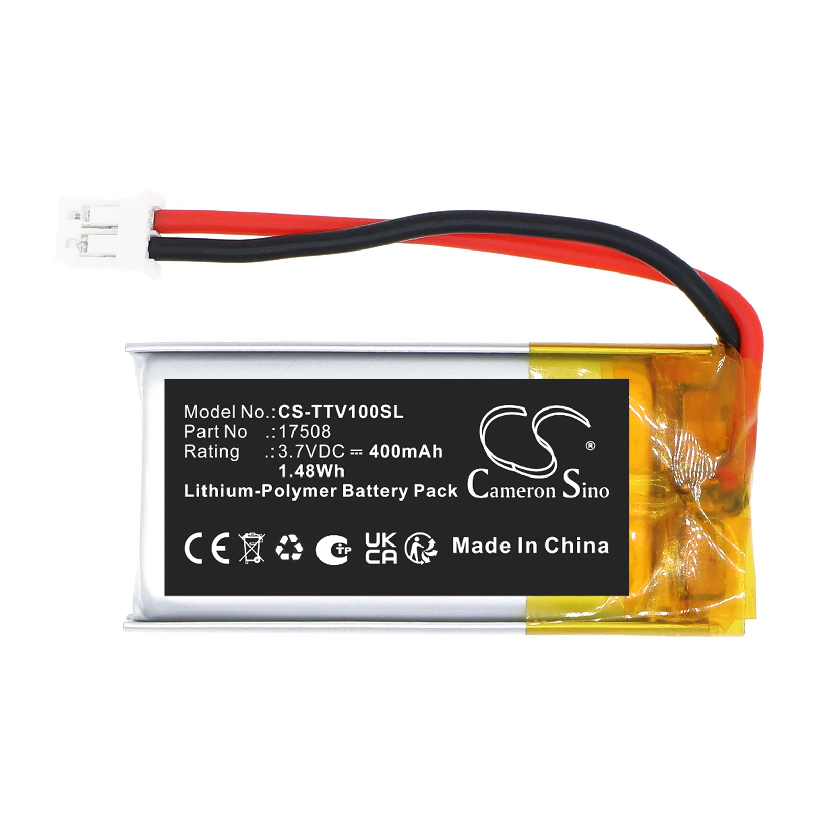 Product image 6