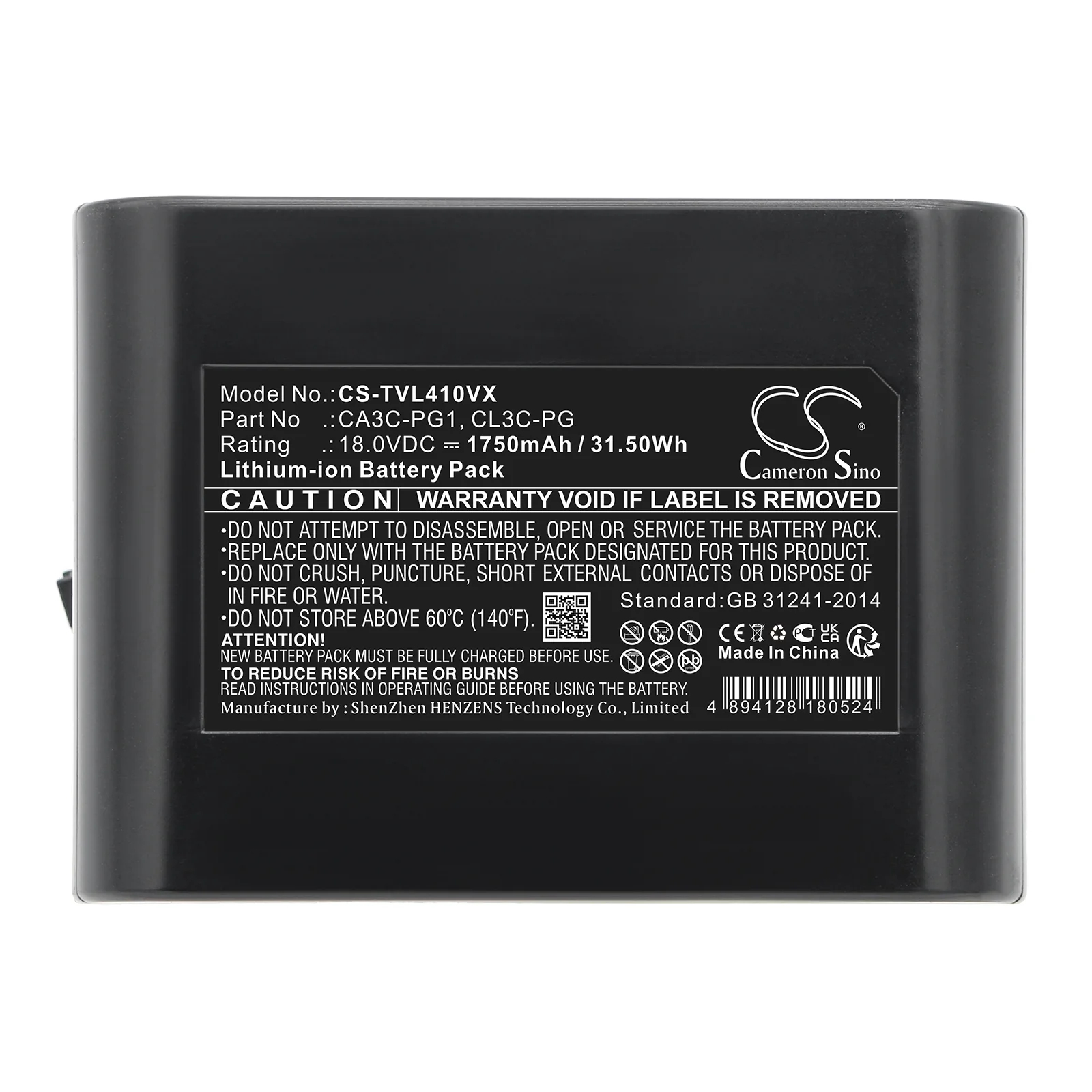 Product image 5