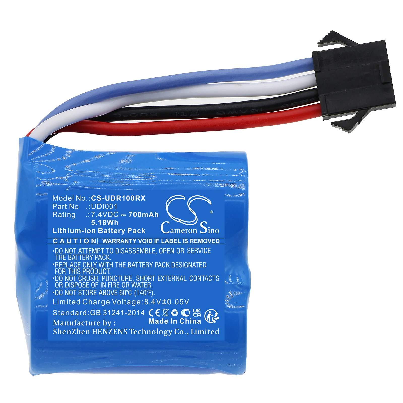 Product image 4
