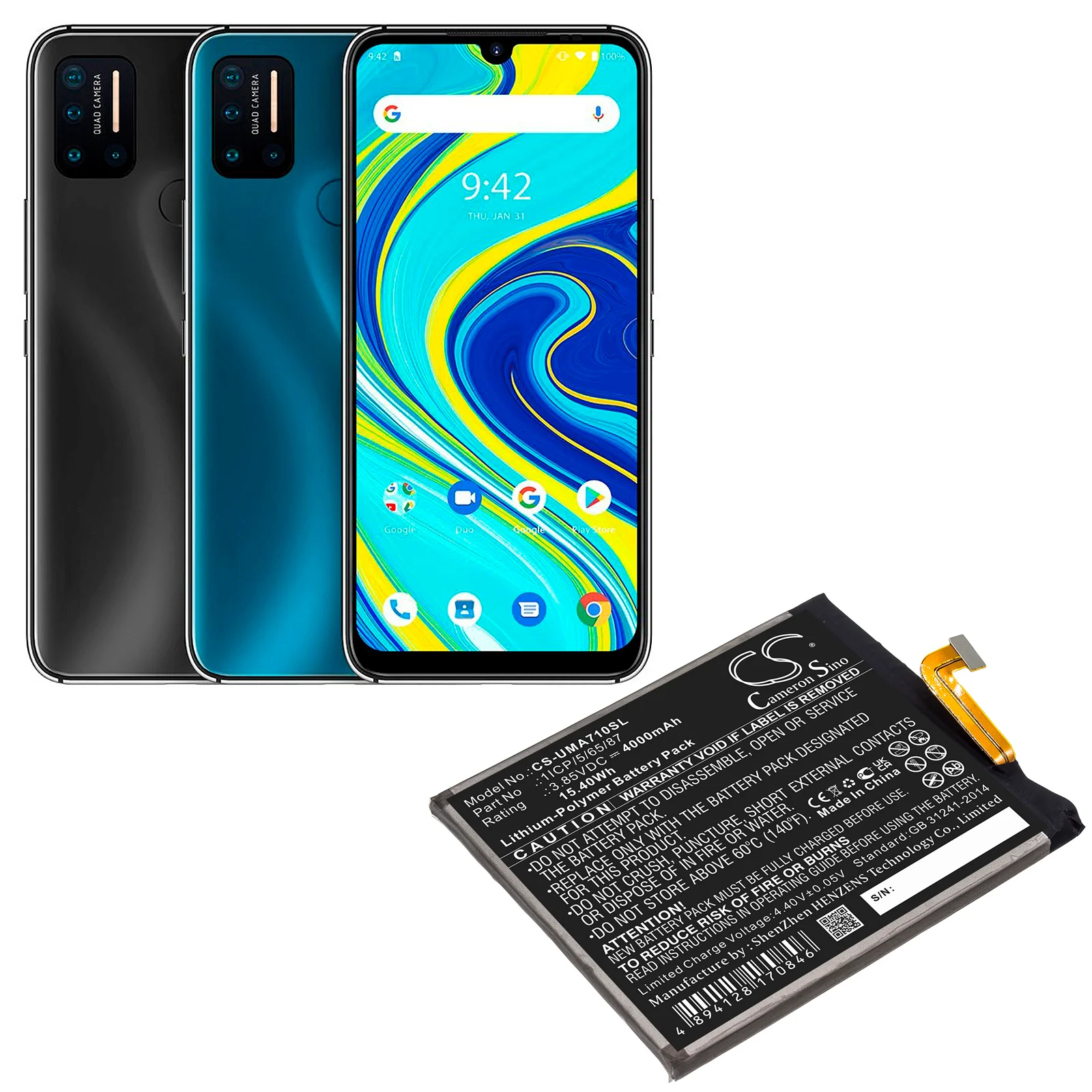 Product image 5